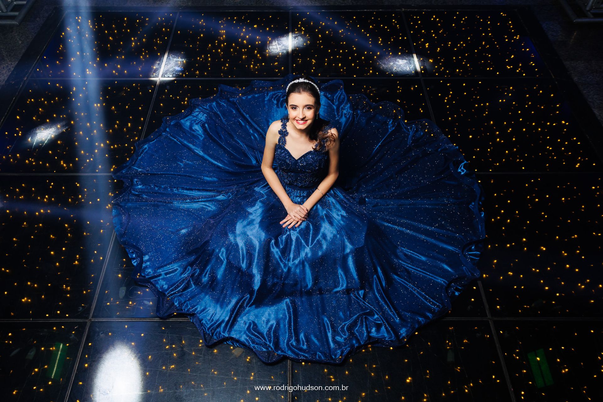 Helena Kmniecik 15 anos - 1 - 31