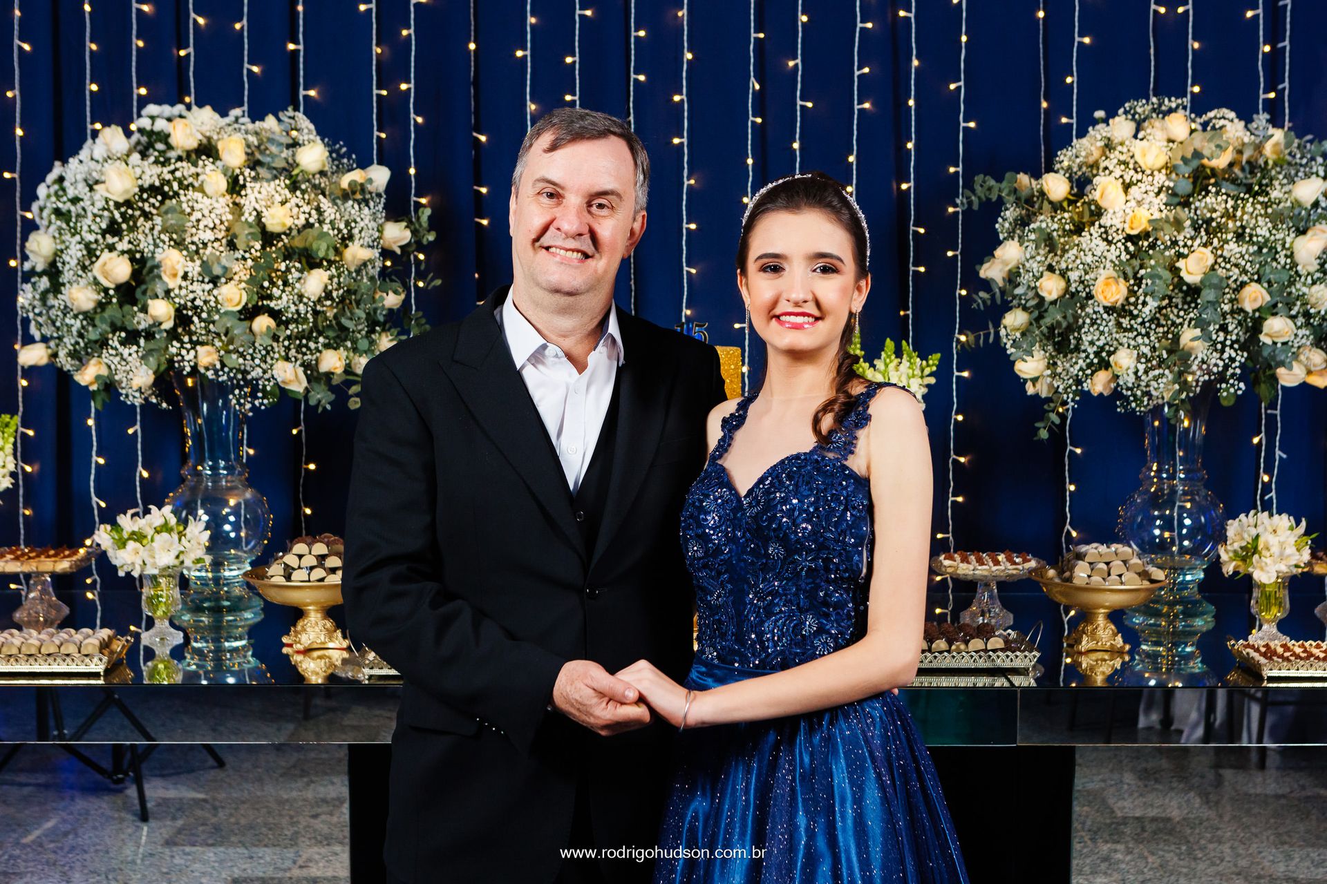 Helena Kmniecik 15 anos - 1 - 34