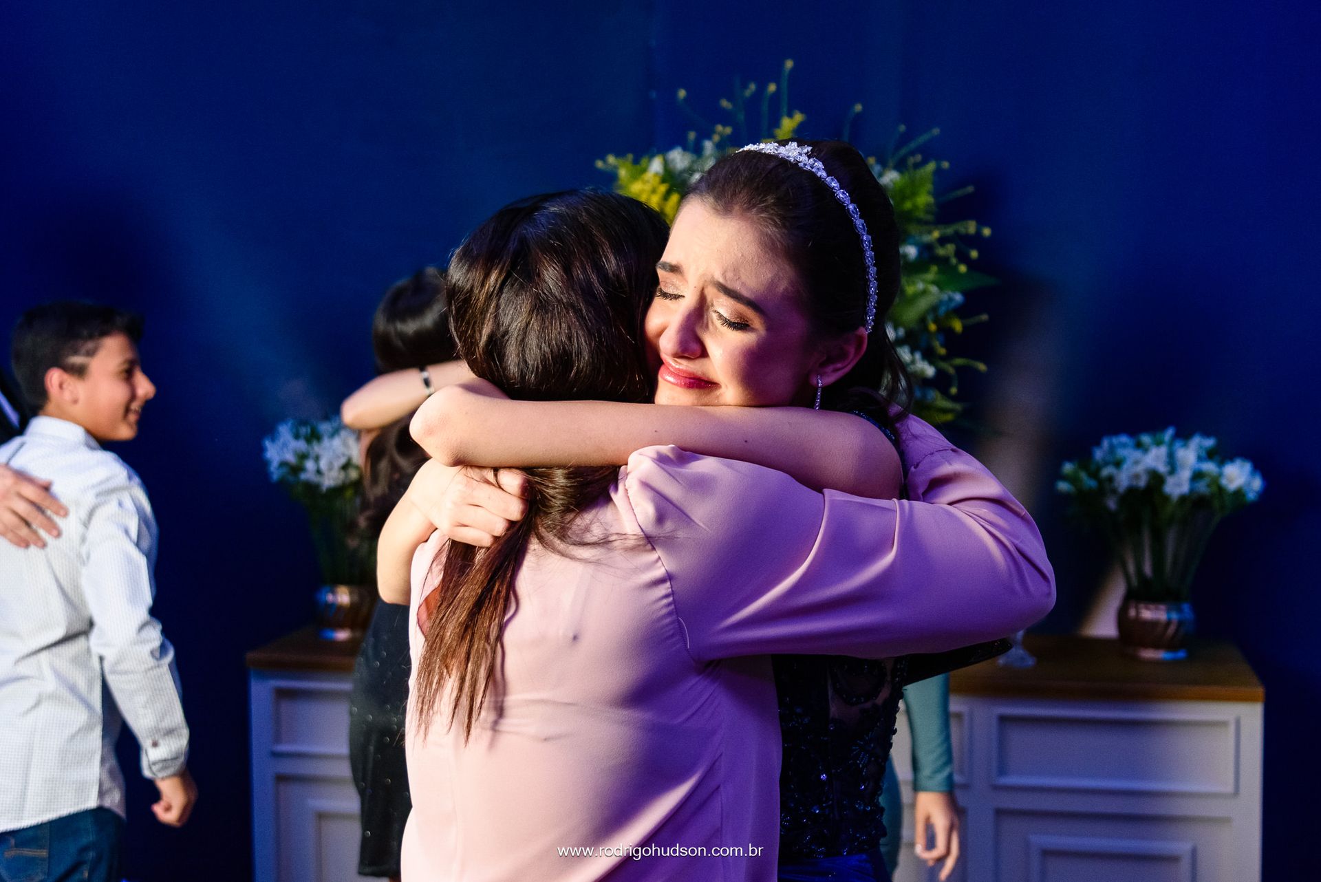 Helena Kmniecik 15 anos - 1 - 38