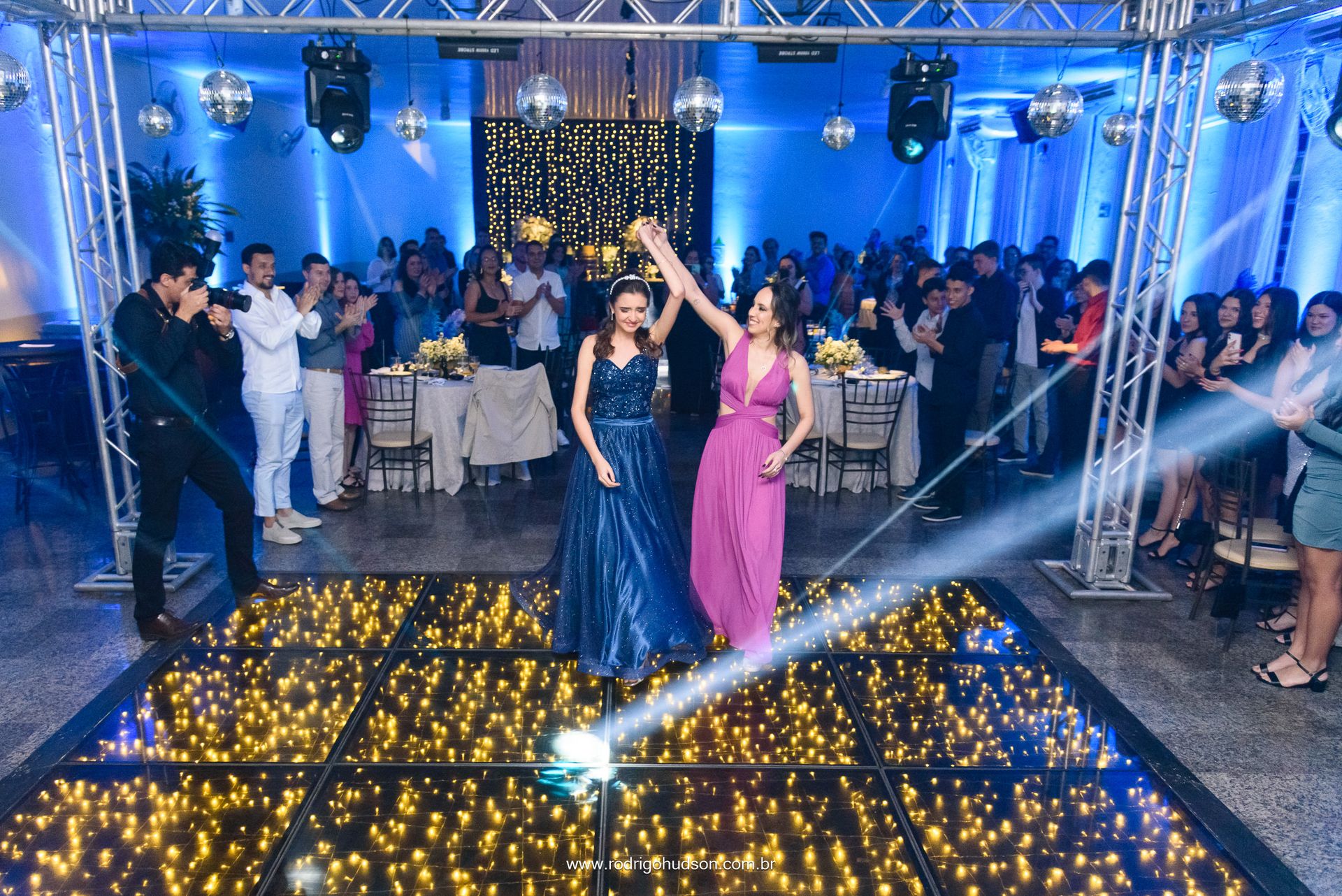 Helena Kmniecik 15 anos - 1 - 42