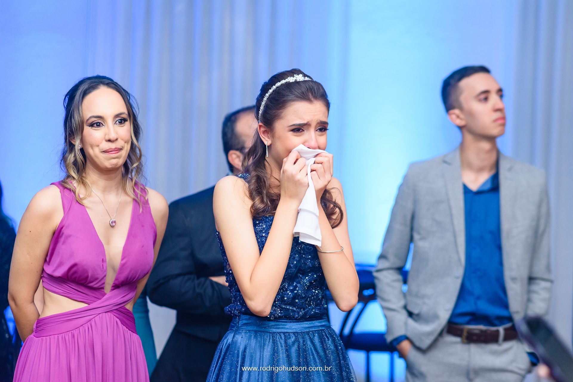 Helena Kmniecik 15 anos - 1 - 45