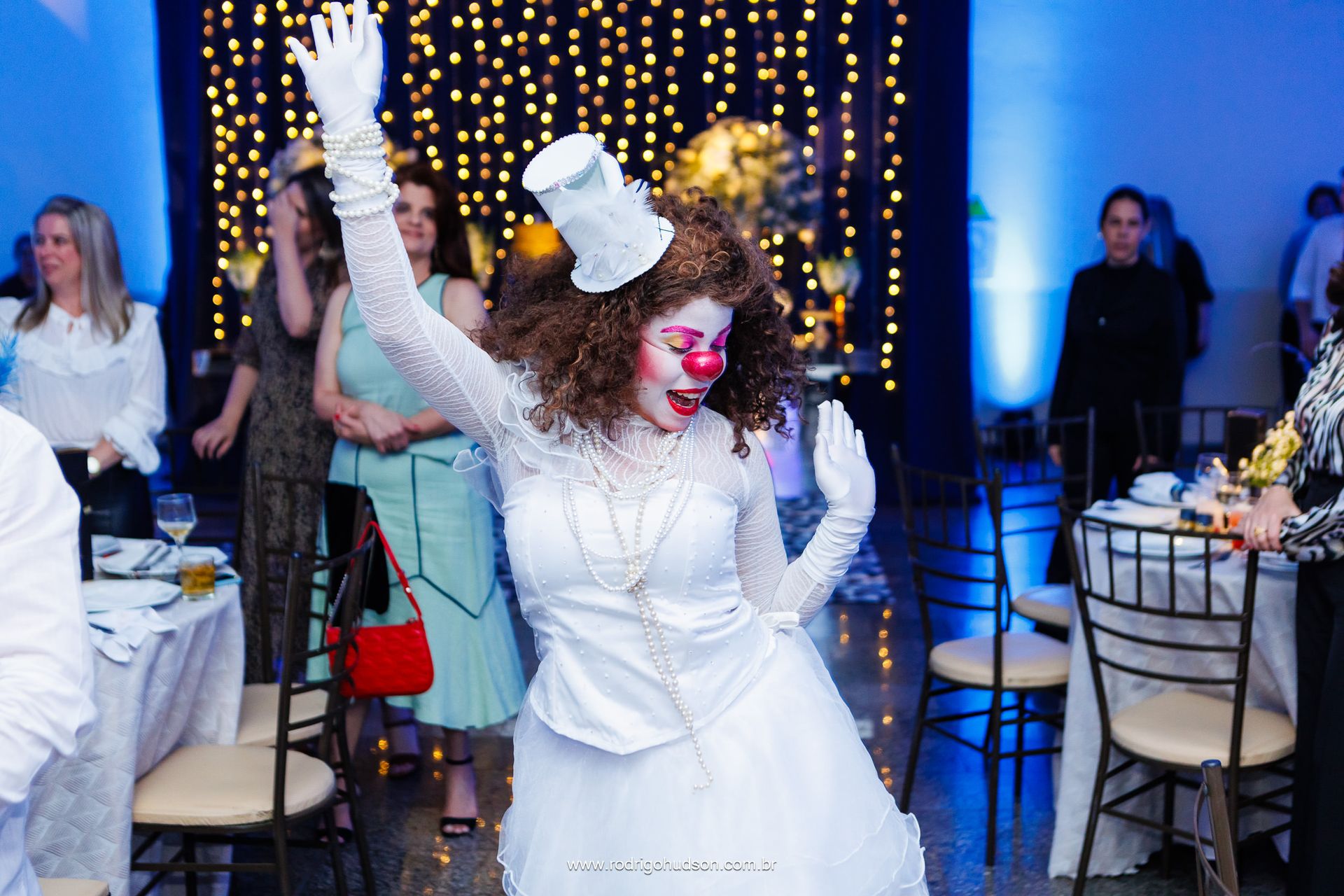 Helena Kmniecik 15 anos - 1 - 48