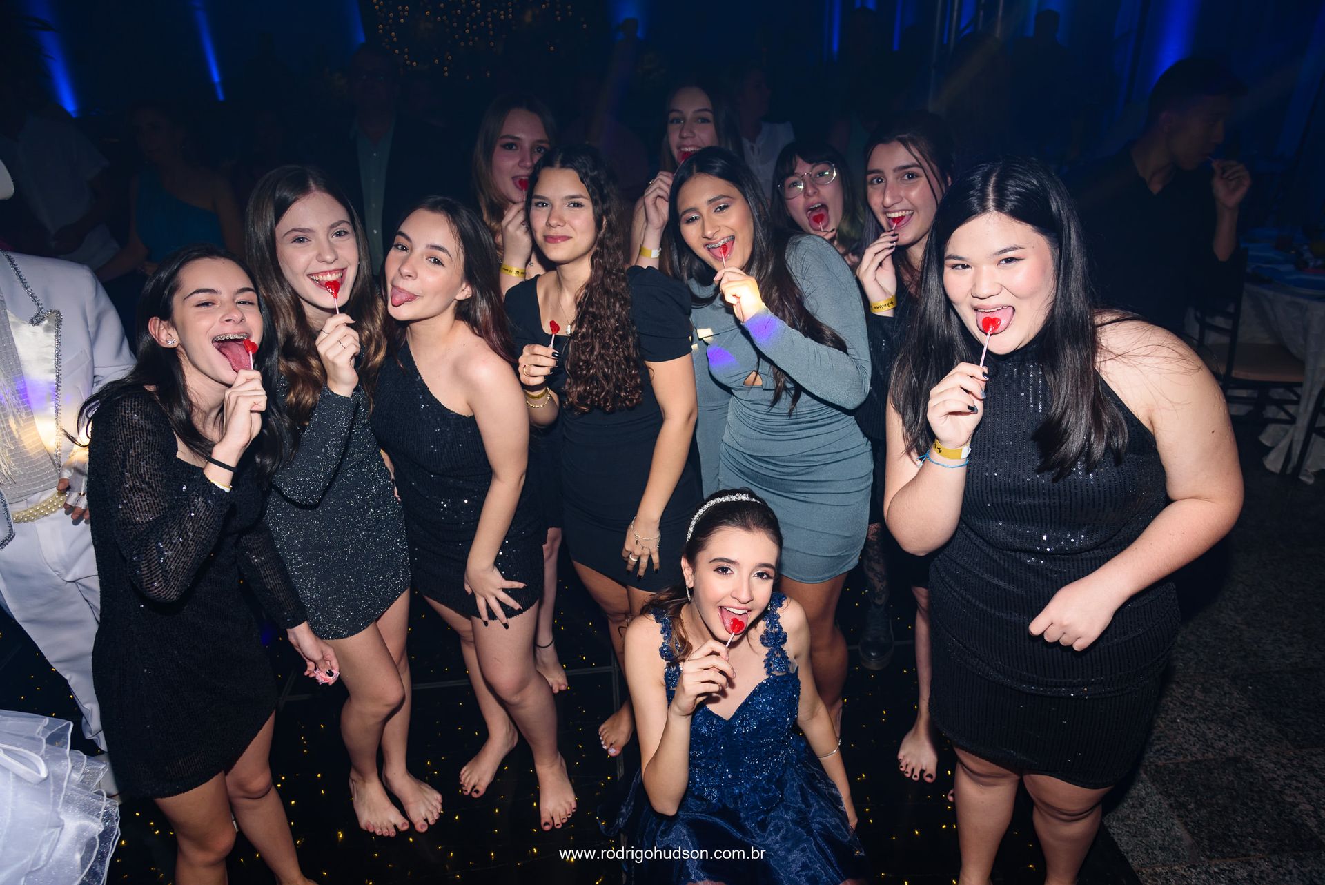 Helena Kmniecik 15 anos - 1 - 53