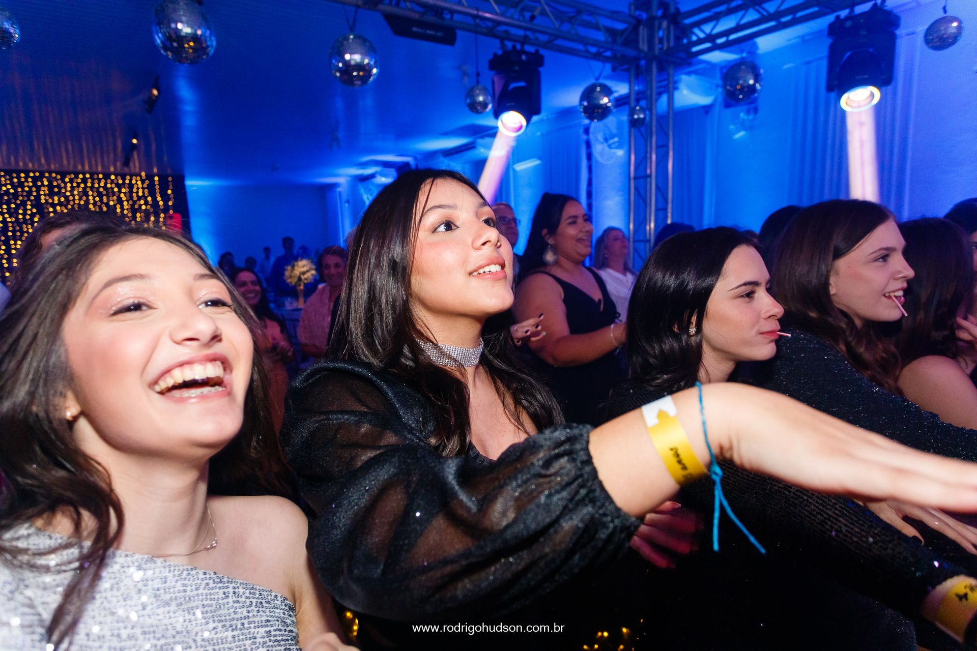 Helena Kmniecik 15 anos - 1 - 54