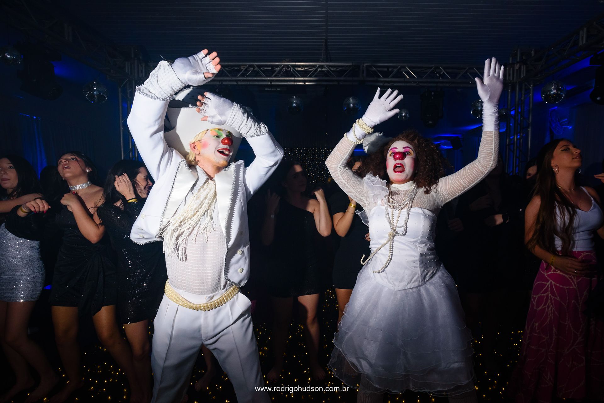 Helena Kmniecik 15 anos - 1 - 58