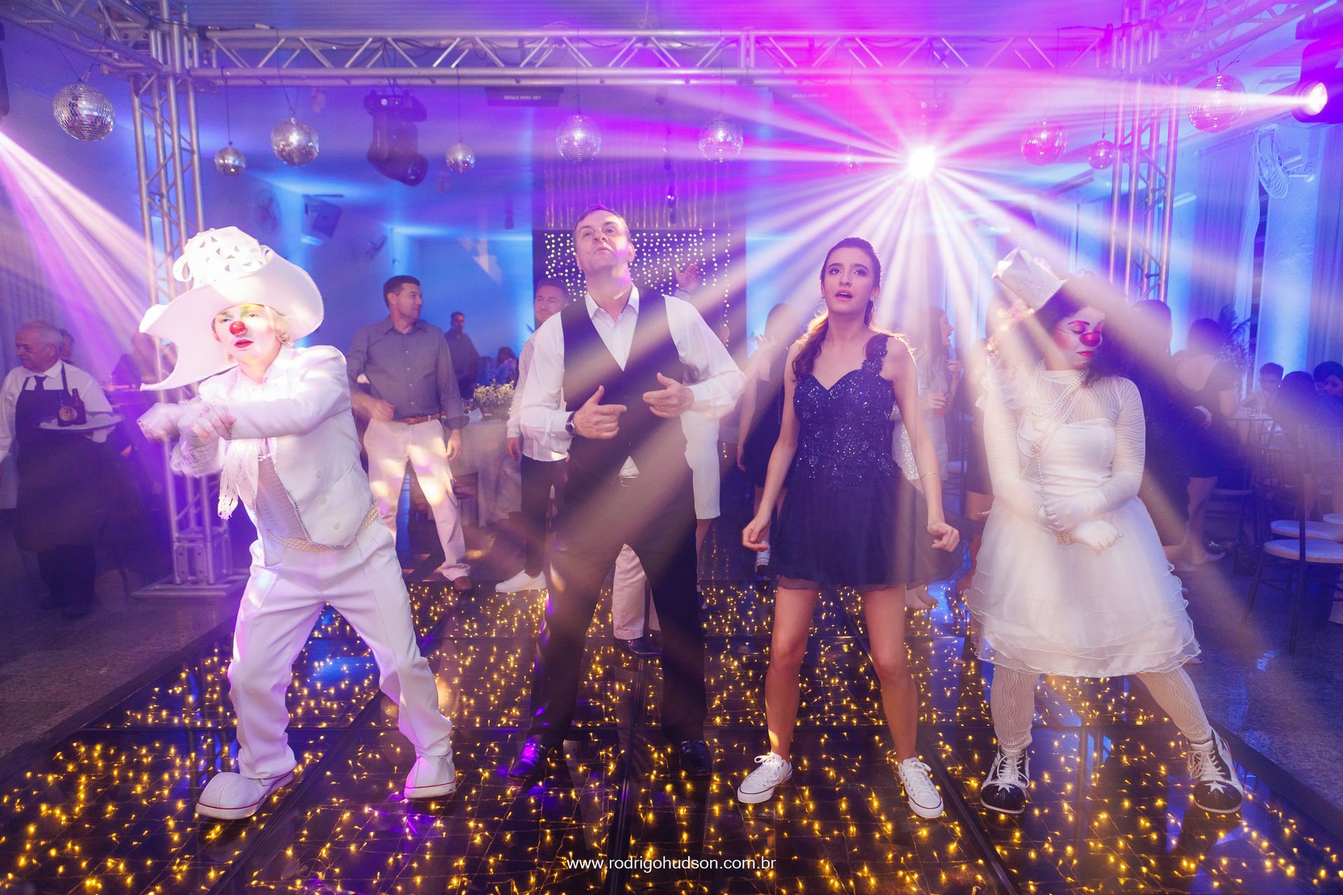 Helena Kmniecik 15 anos - 1 - 67