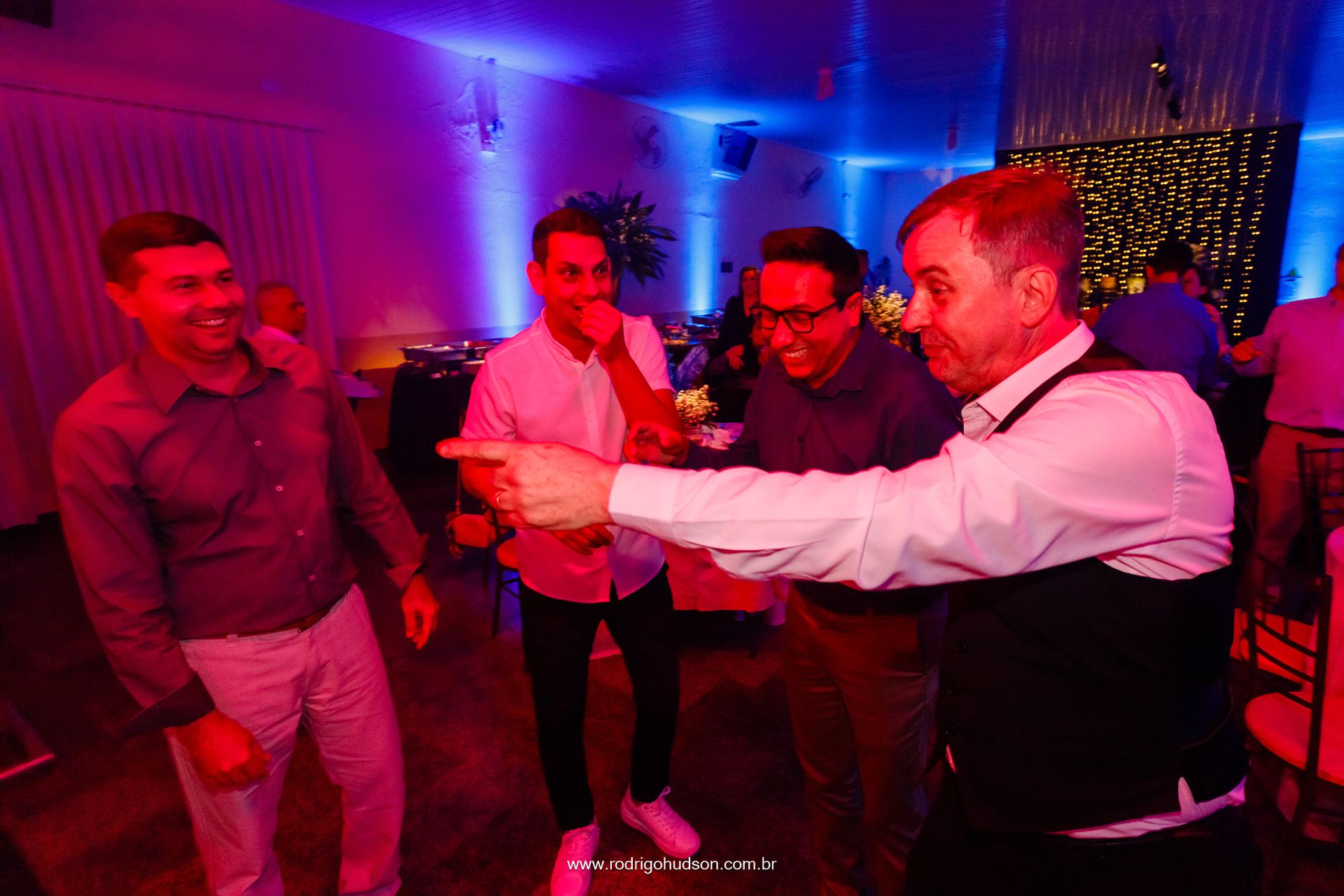 Helena Kmniecik 15 anos - 1 - 70