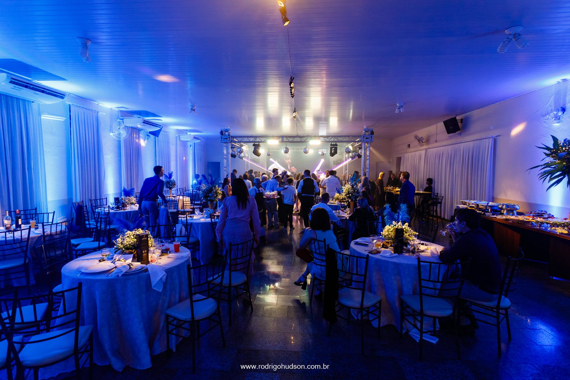 Helena Kmniecik 15 anos - 1 - 71