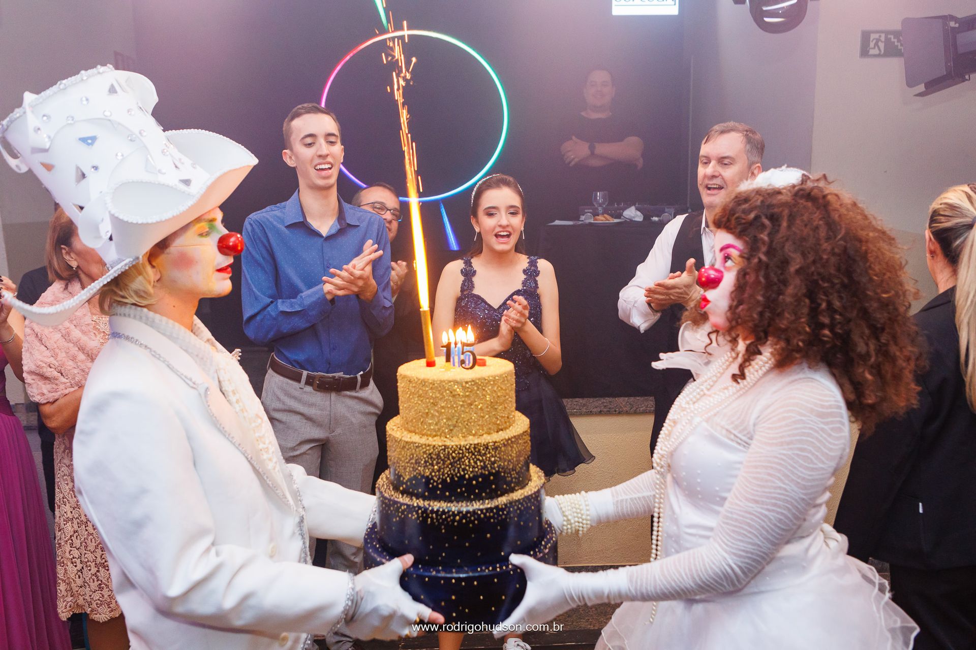 Helena Kmniecik 15 anos - 1 - 73