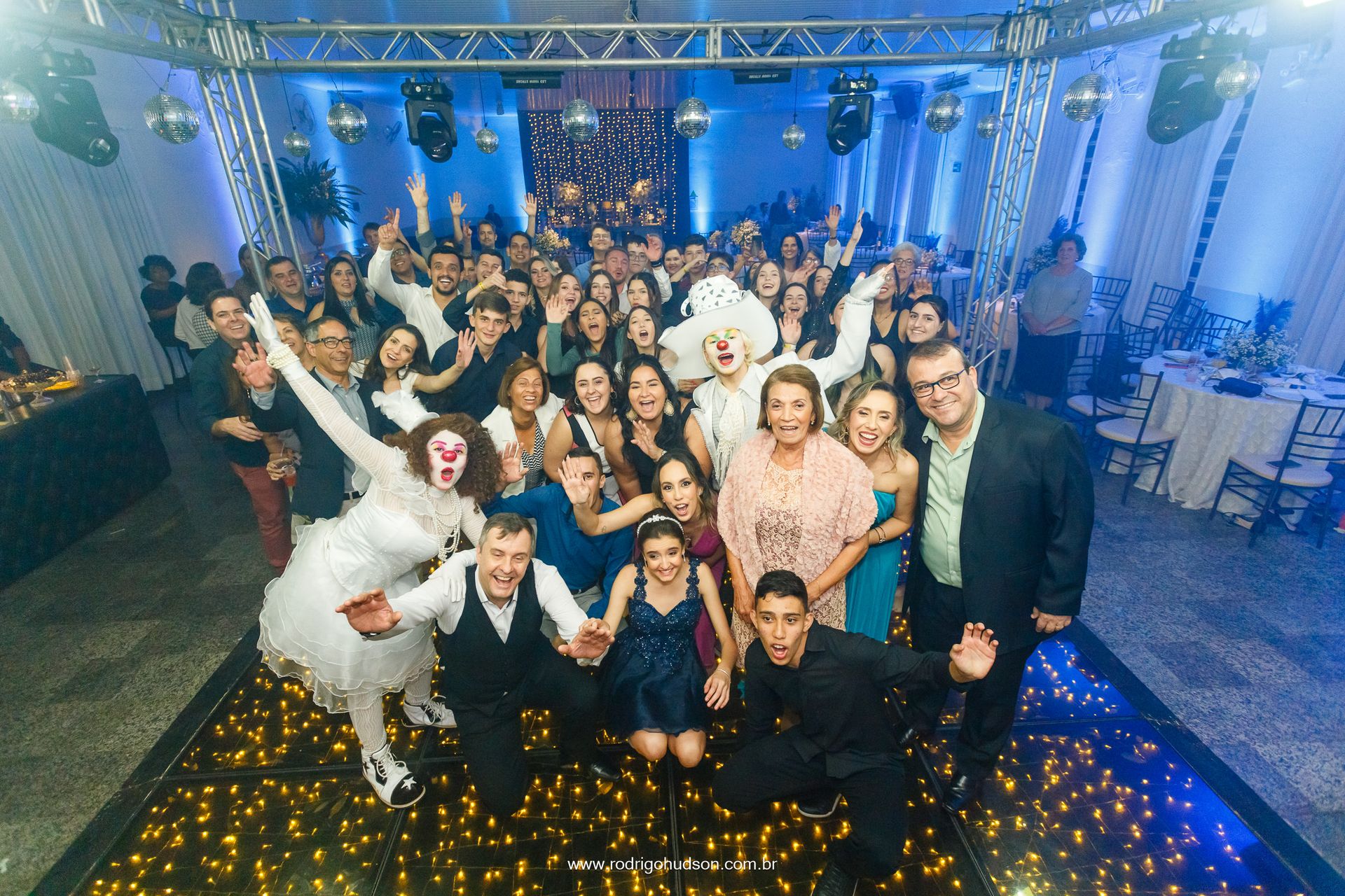 Helena Kmniecik 15 anos - 1 - 77