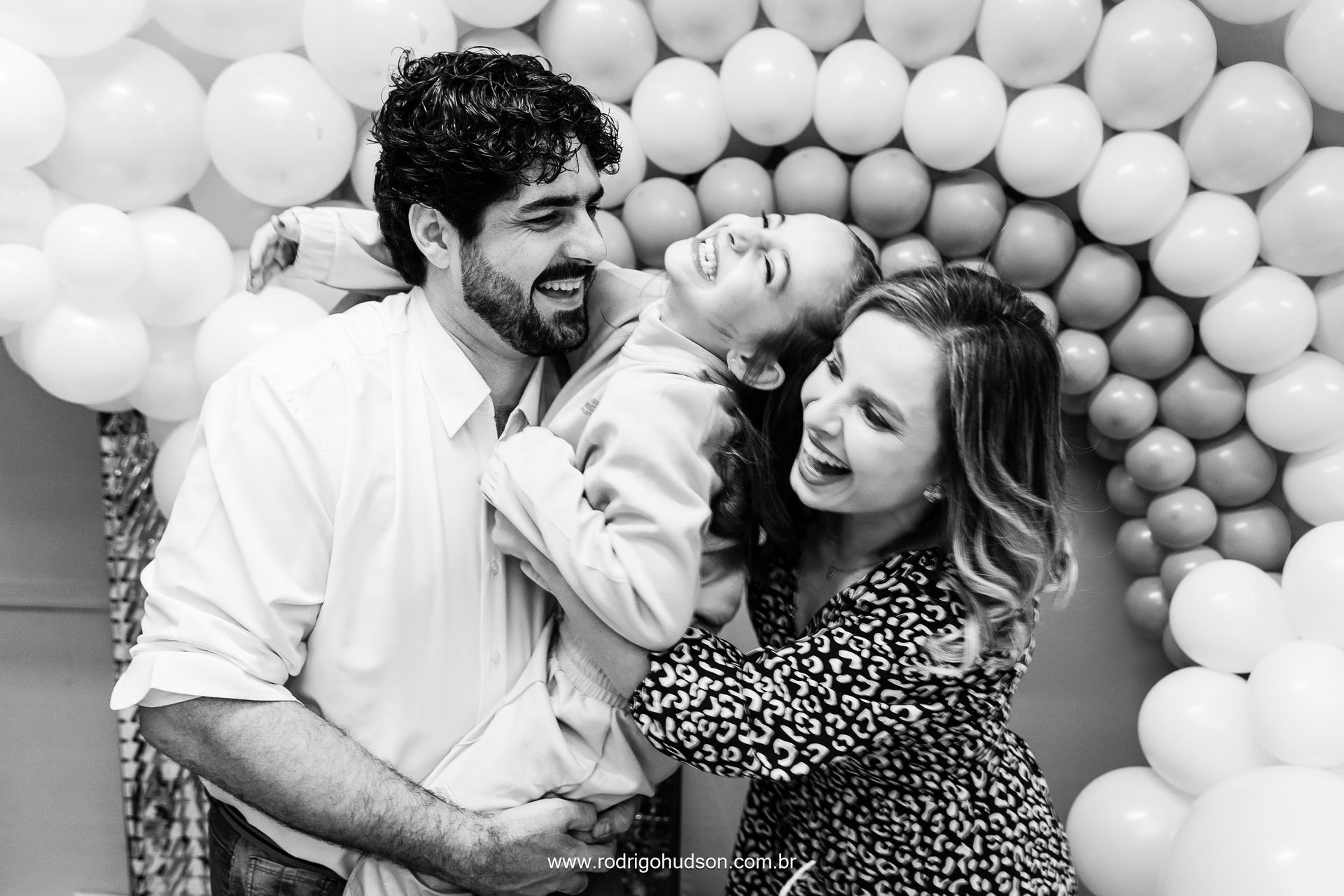 Malu Momente 7 anos - 1 - 13