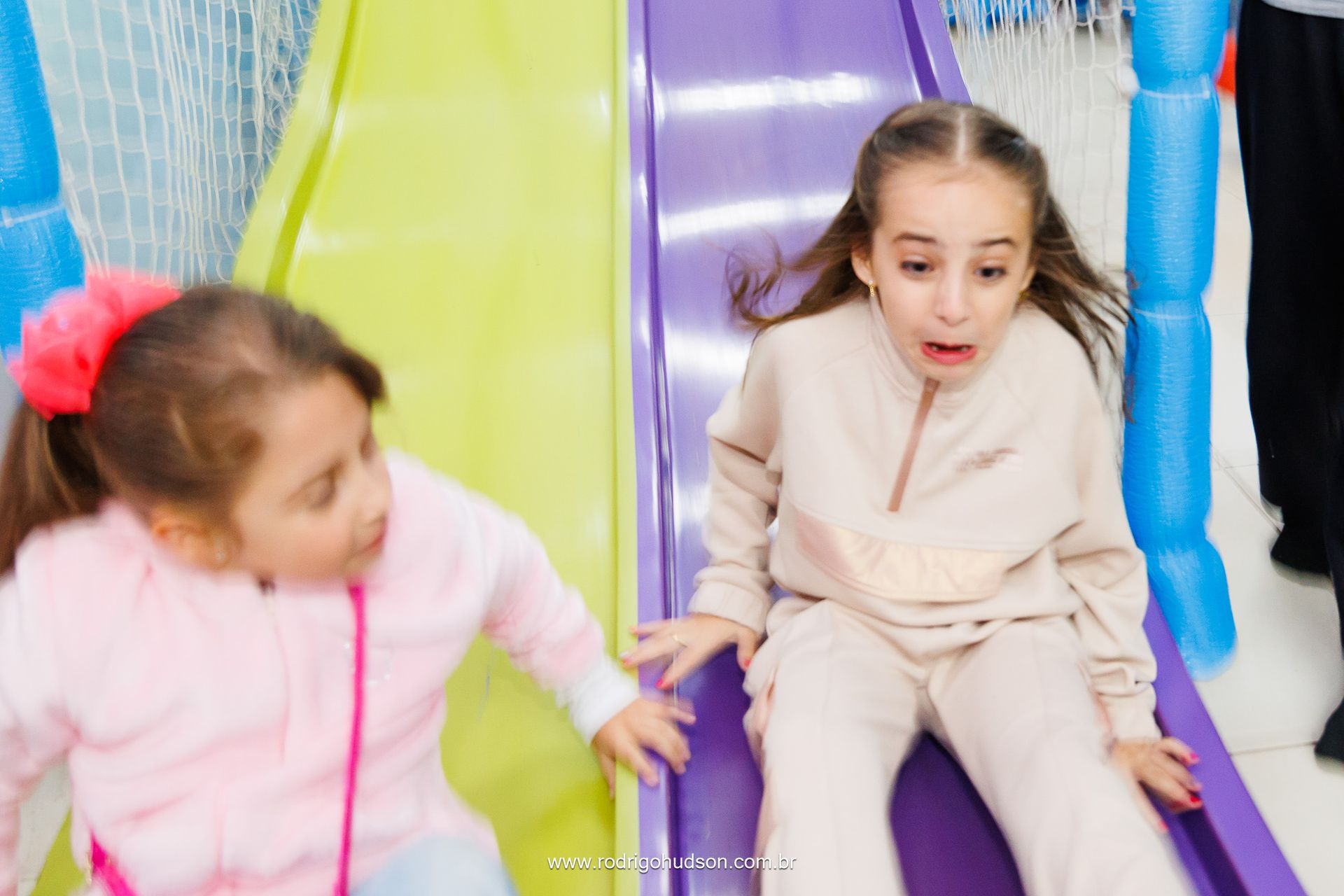 Malu Momente 7 anos - 1 - 24