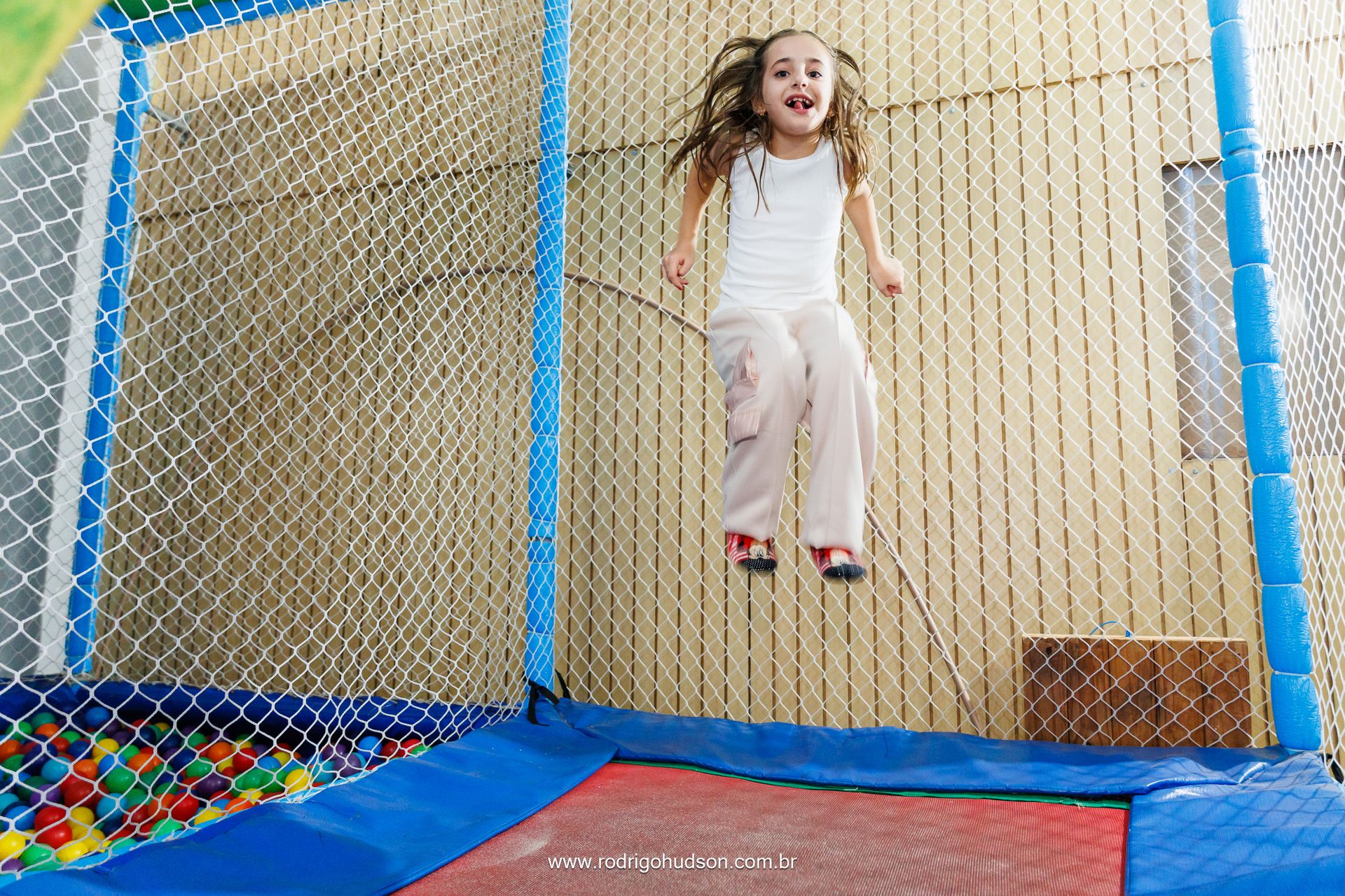 Malu Momente 7 anos - 1 - 39