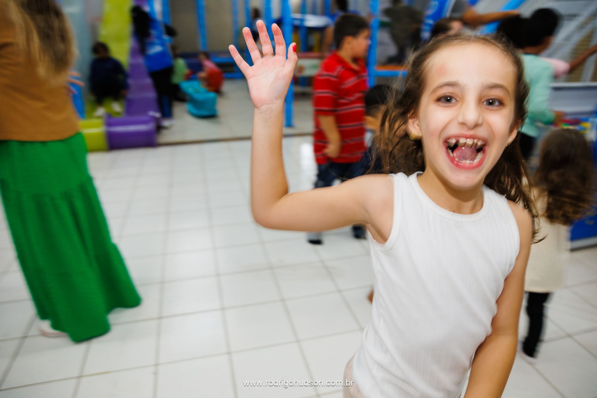 Malu Momente 7 anos - 1 - 41