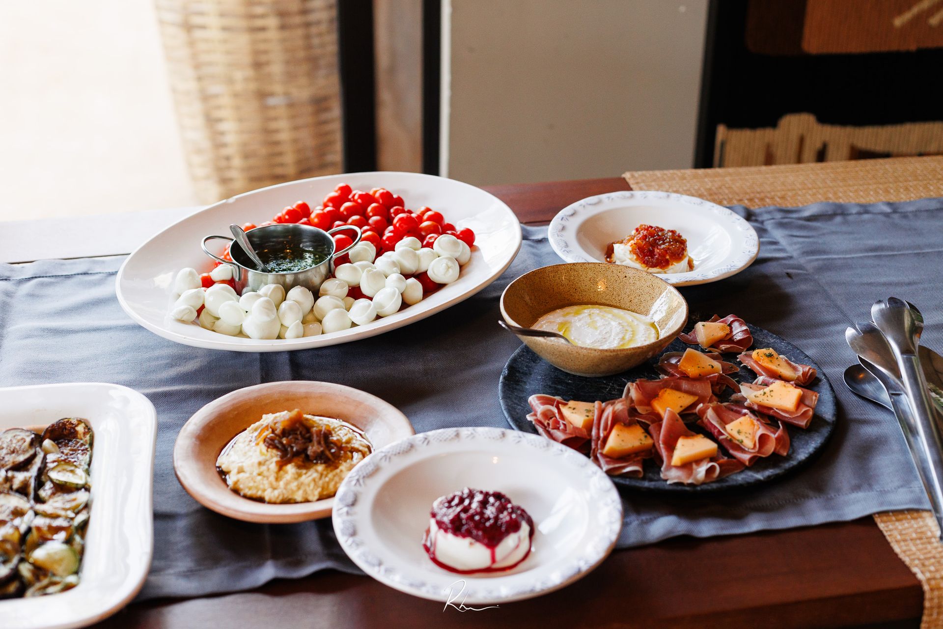 Mini Wedding de Luciana e Marcel na Casa Dodô em Jaboticabal - SP - 1 - 8