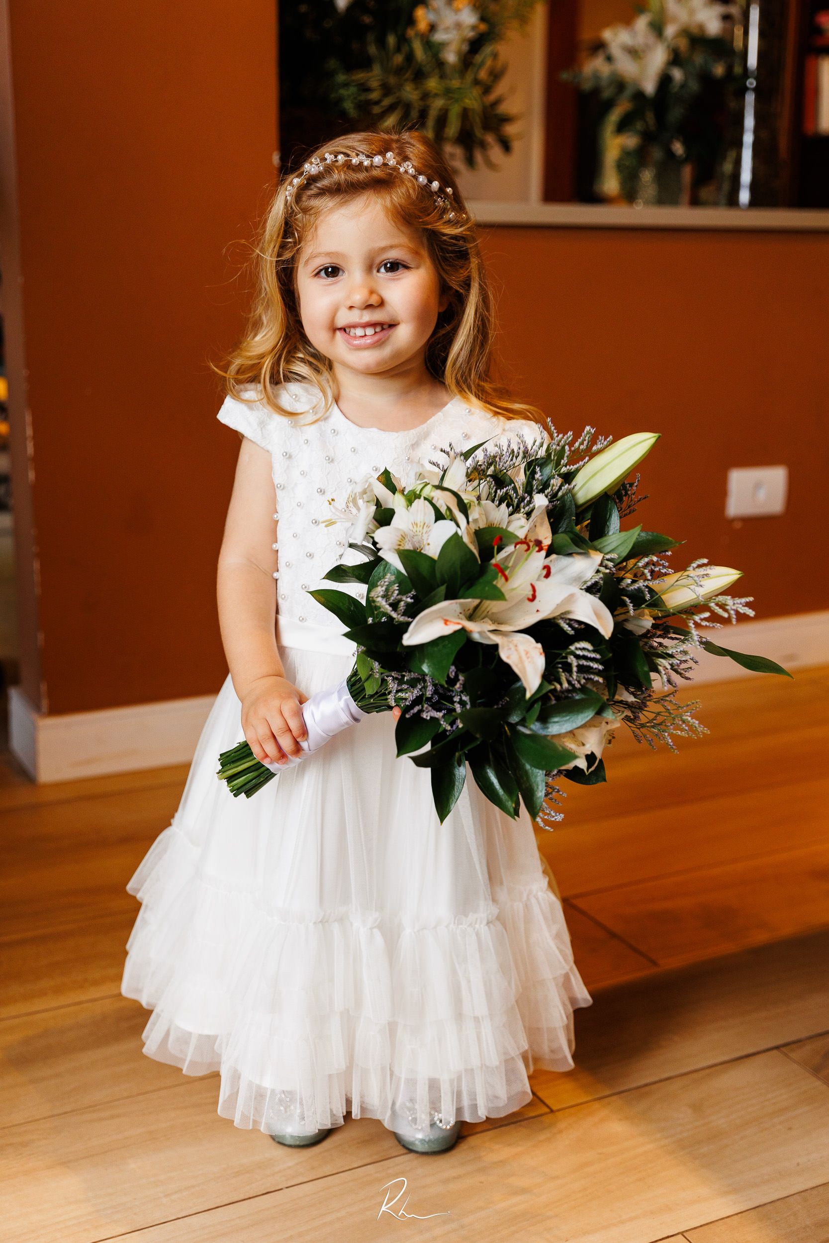 Mini Wedding de Luciana e Marcel na Casa Dodô em Jaboticabal - SP - 1 - 10