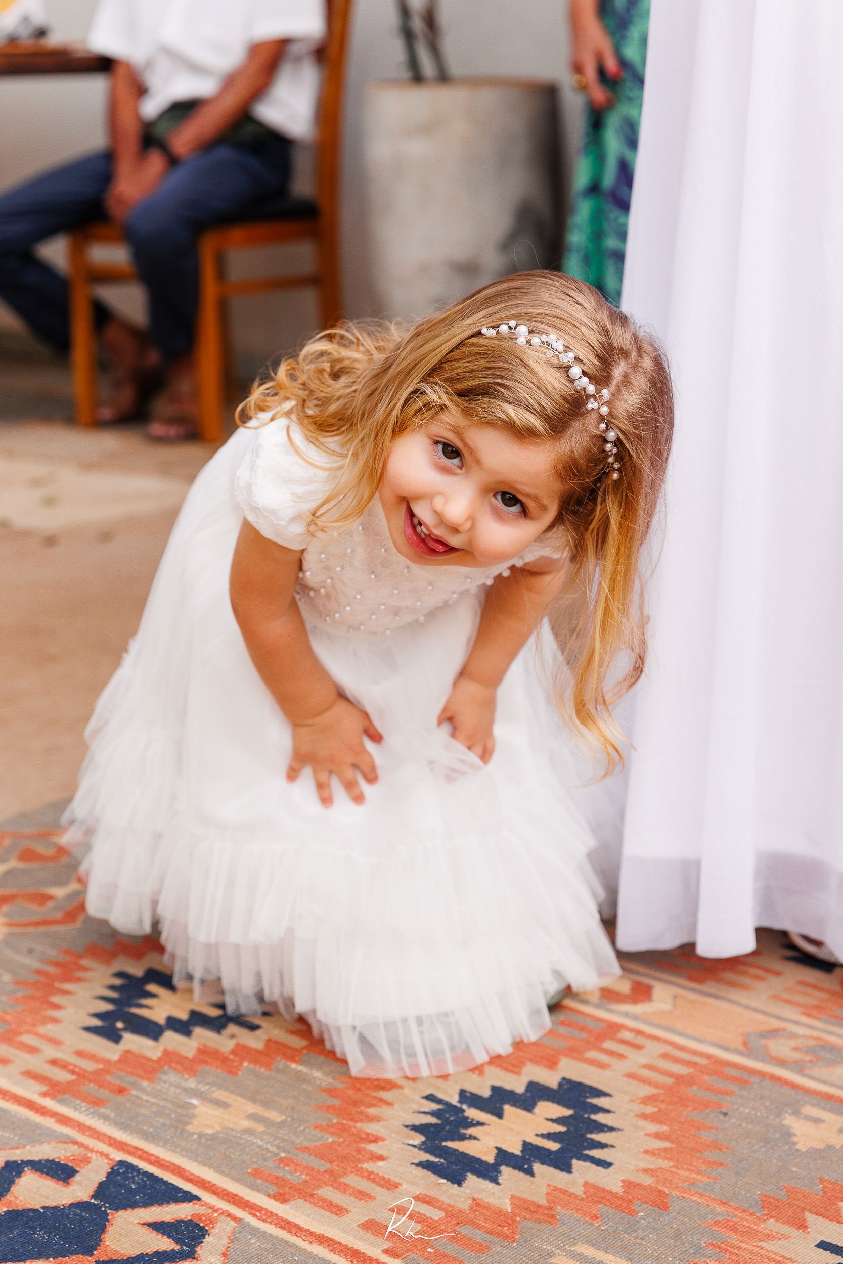 Mini Wedding de Luciana e Marcel na Casa Dodô em Jaboticabal - SP - 1 - 26