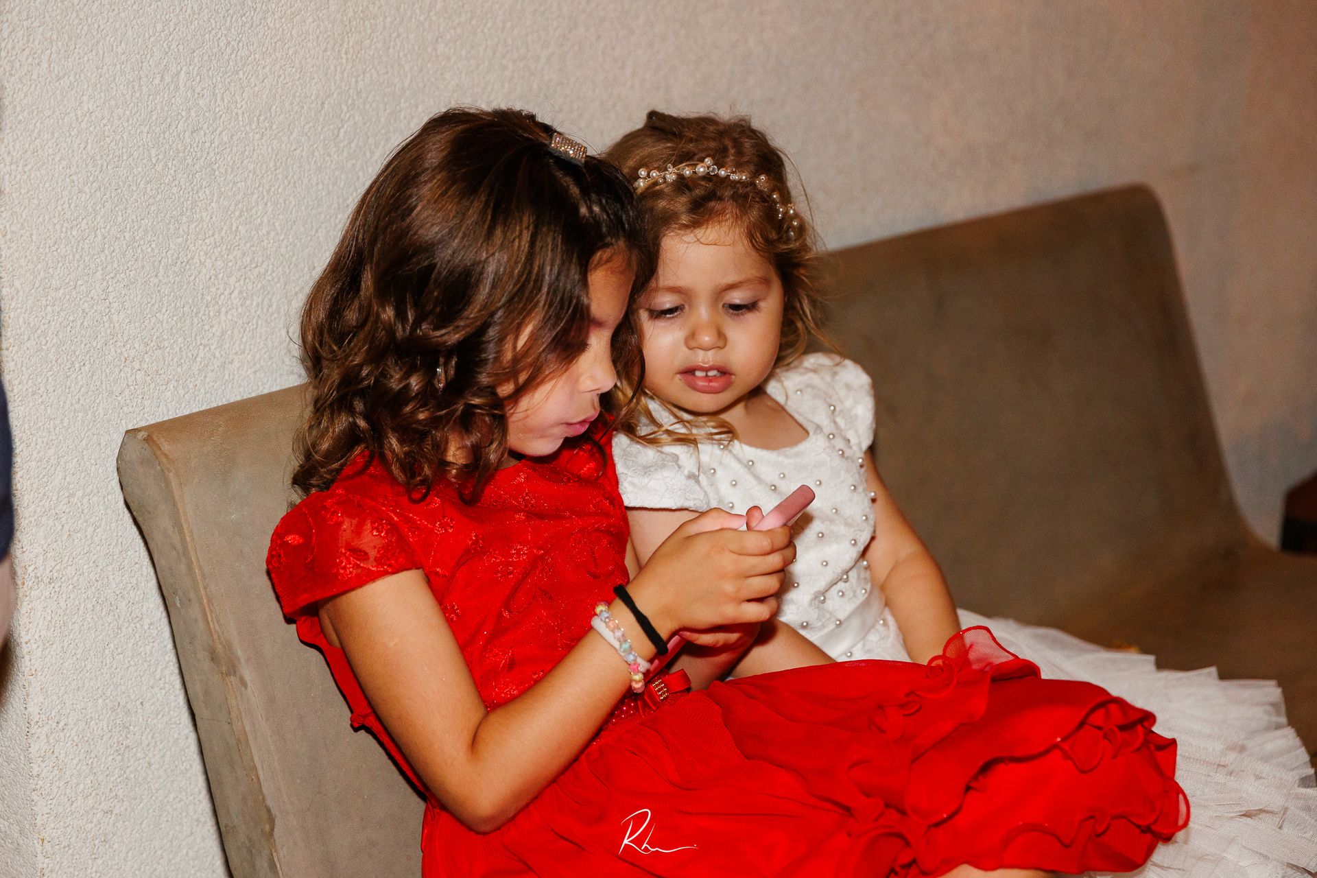 Mini Wedding de Luciana e Marcel na Casa Dodô em Jaboticabal - SP - 1 - 68