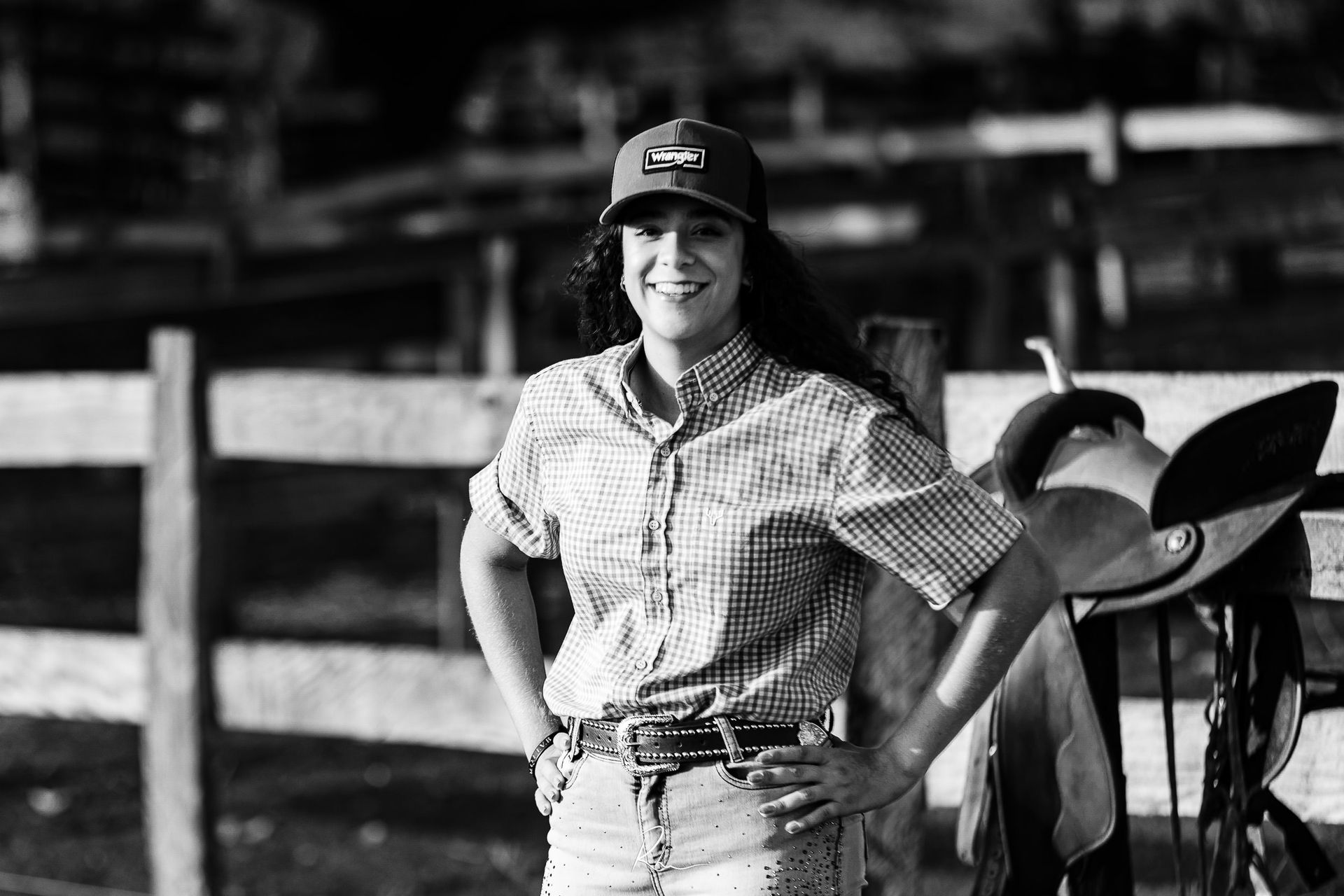 Ensaio de 15 anos Ana Paula em São José do Rio Preto - SP - 2 - 20