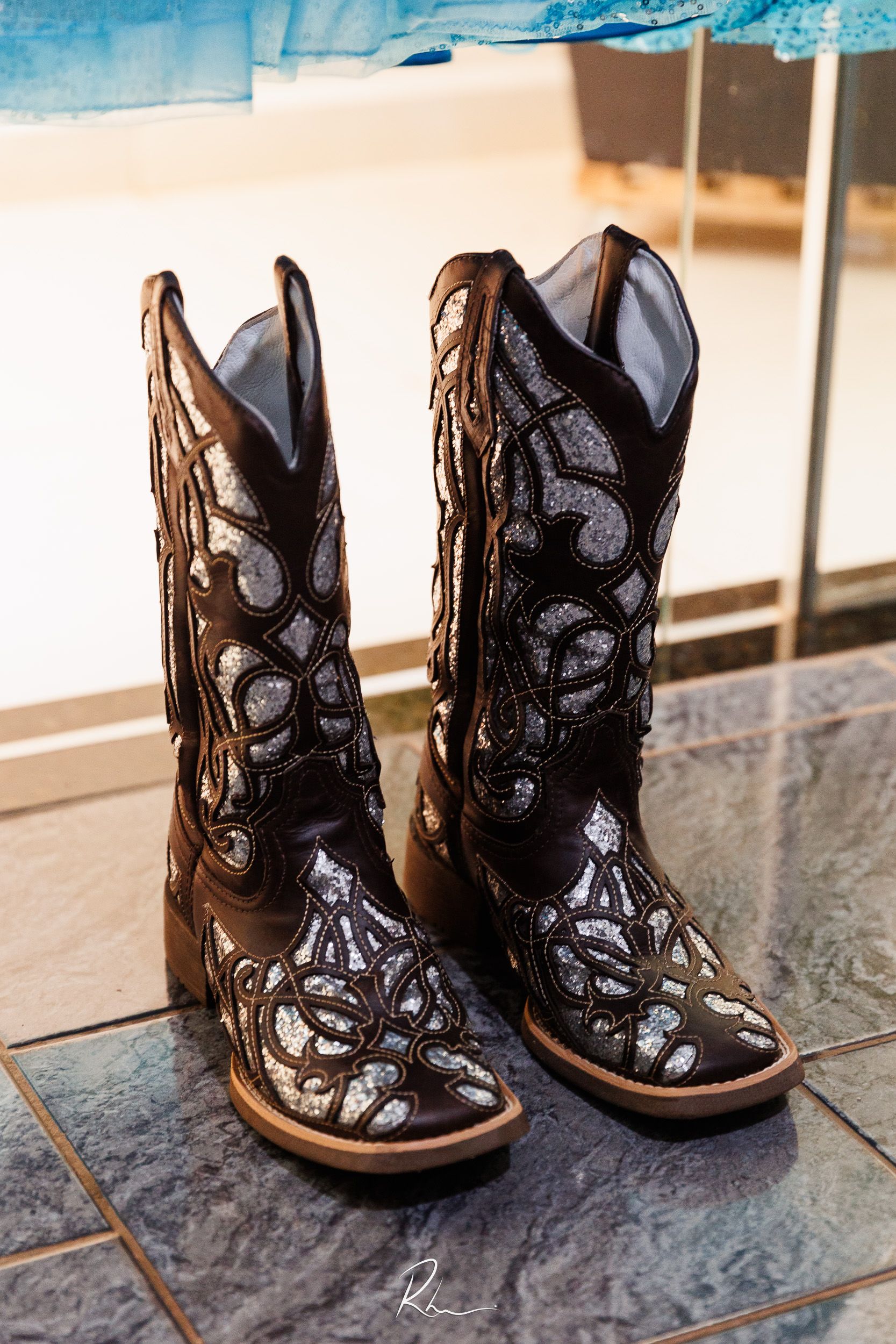 Ana Paula de Luca 15 anos - 2 - 2