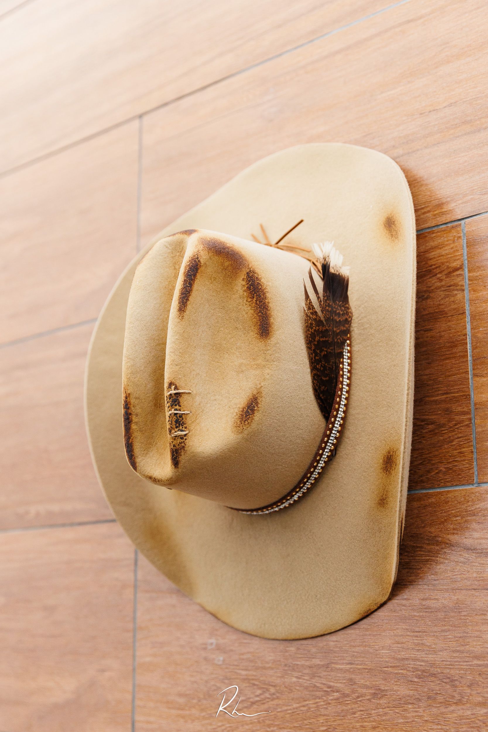 Ana Paula de Luca 15 anos - 2 - 0