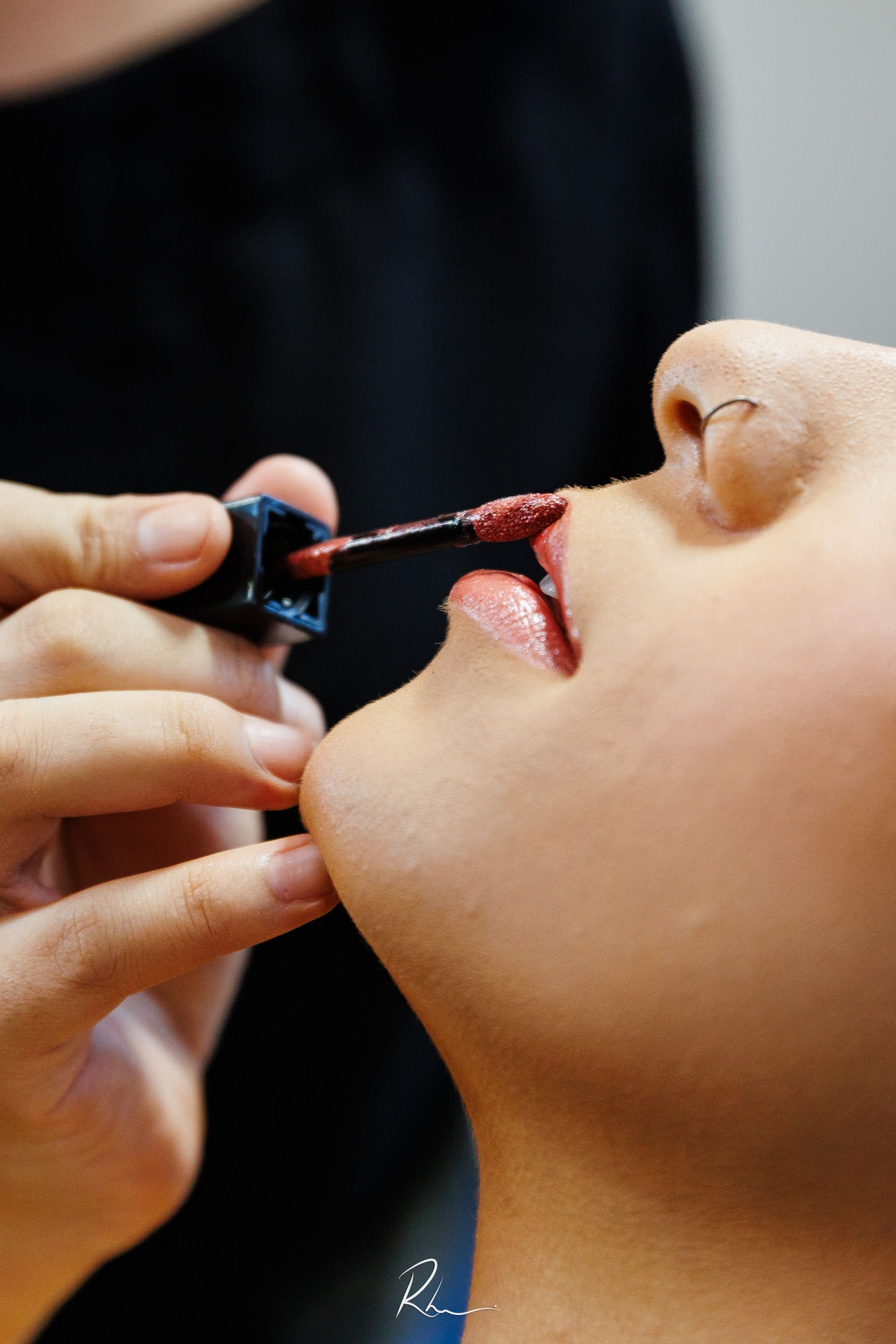 Ana Paula de Luca 15 anos - 2 - 6