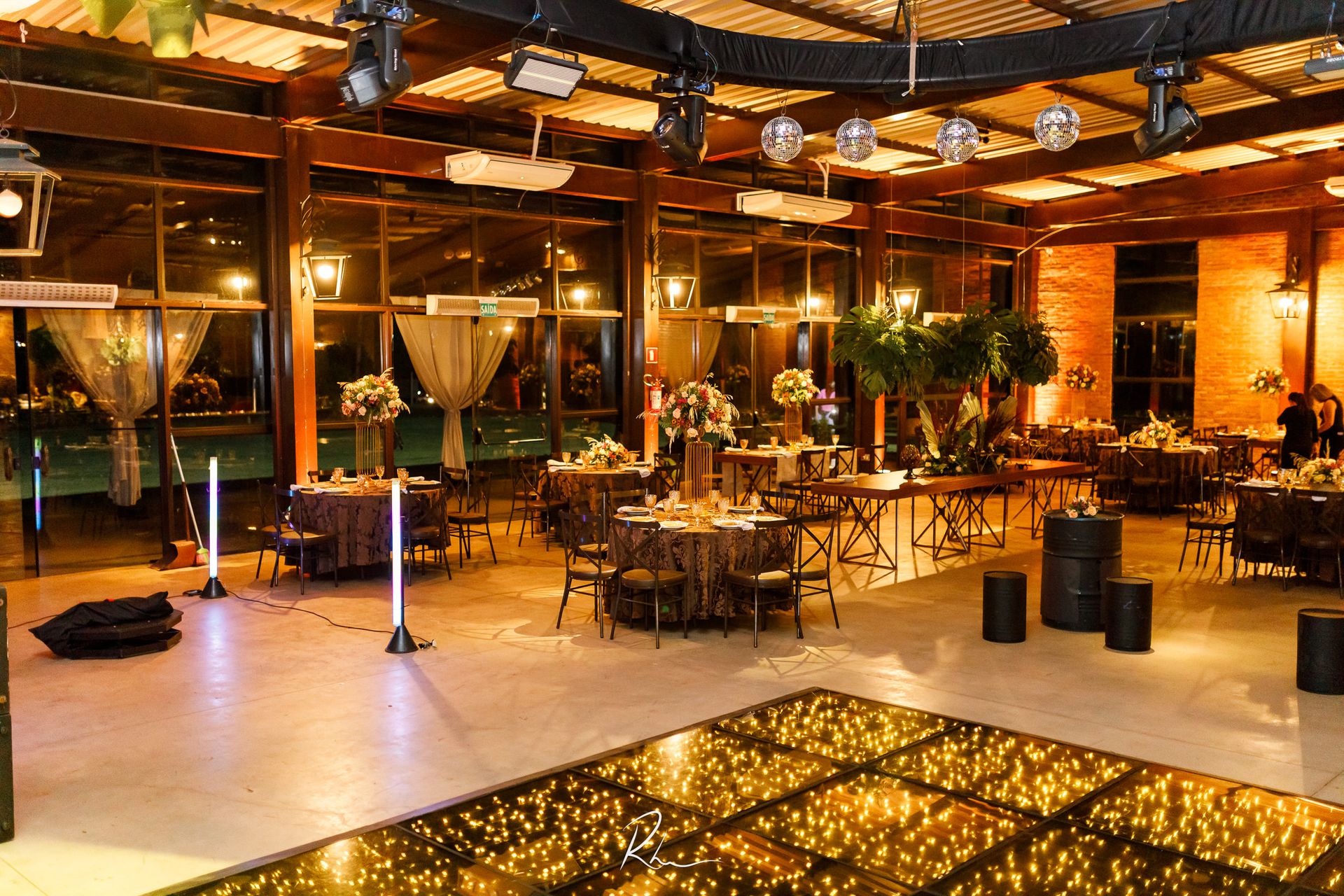 Ana Paula de Luca 15 anos - 2 - 14