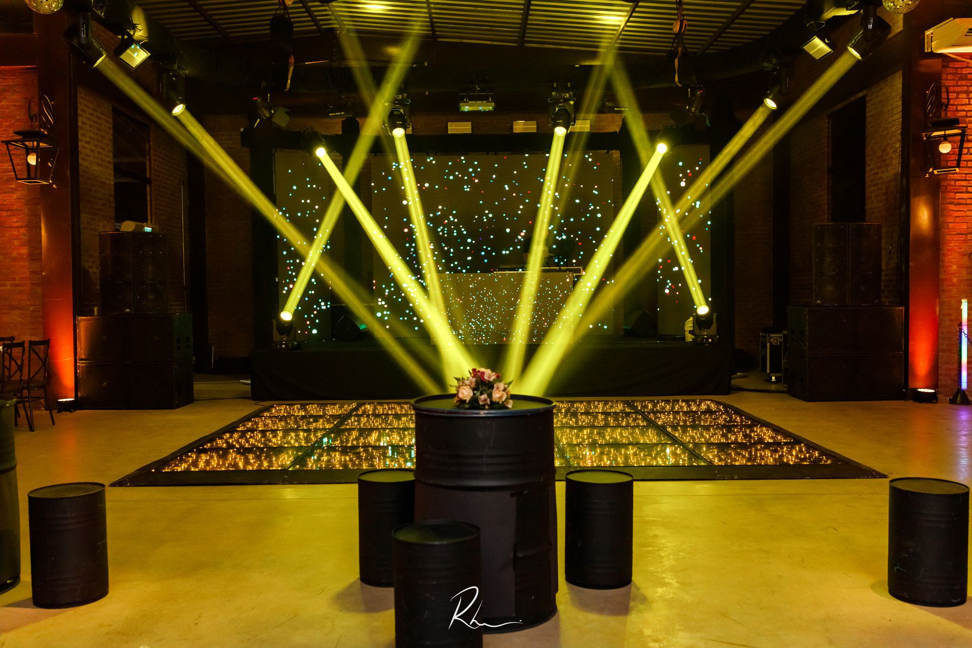 Ana Paula de Luca 15 anos - 2 - 15