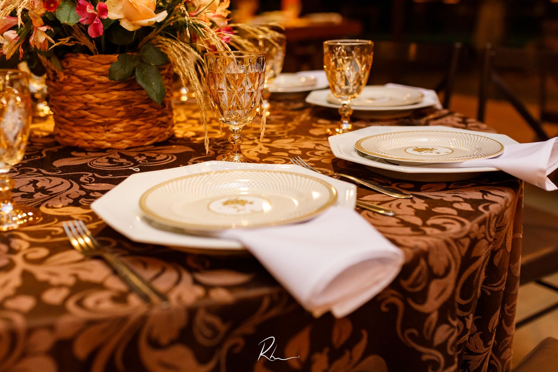 Ana Paula de Luca 15 anos - 2 - 17