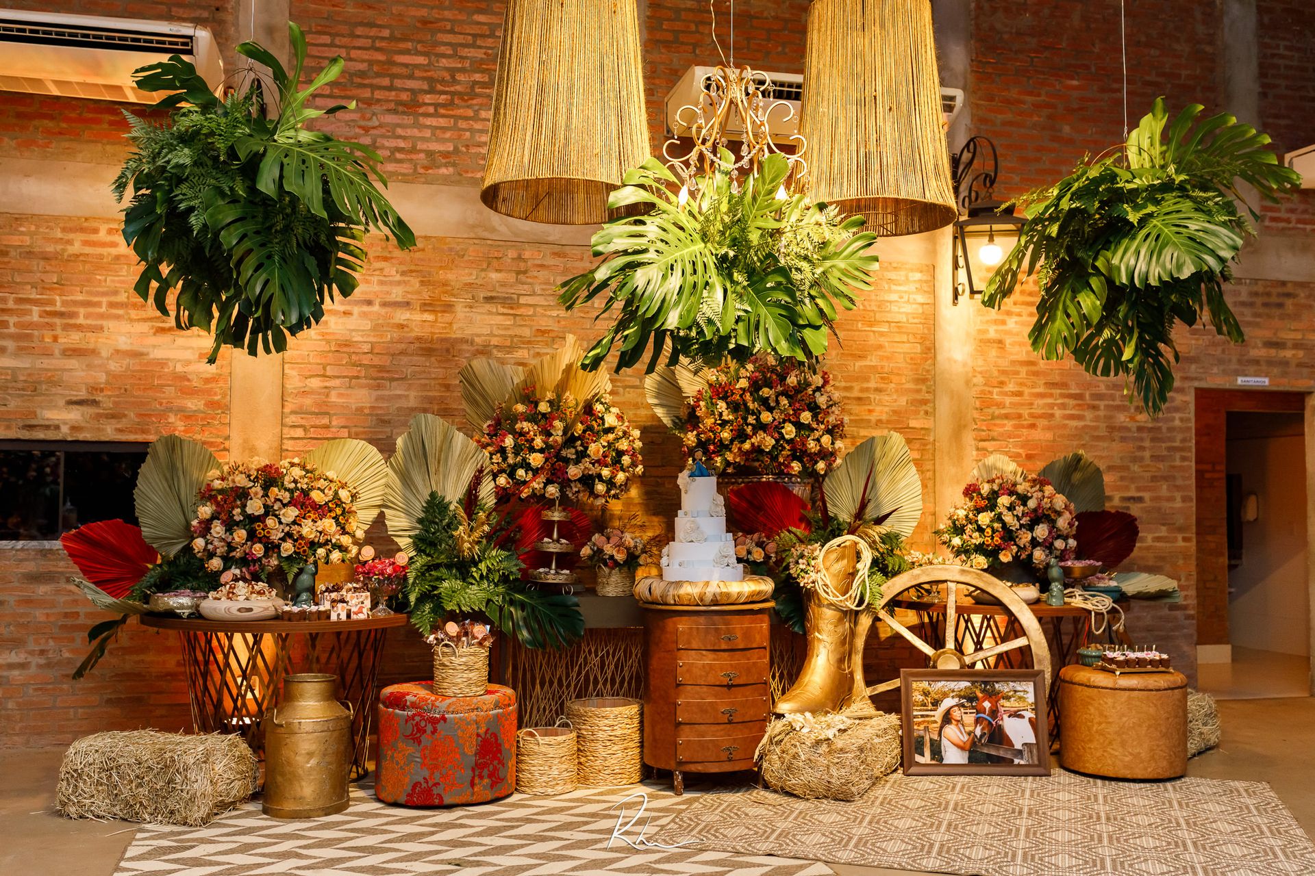 Ana Paula de Luca 15 anos - 2 - 20