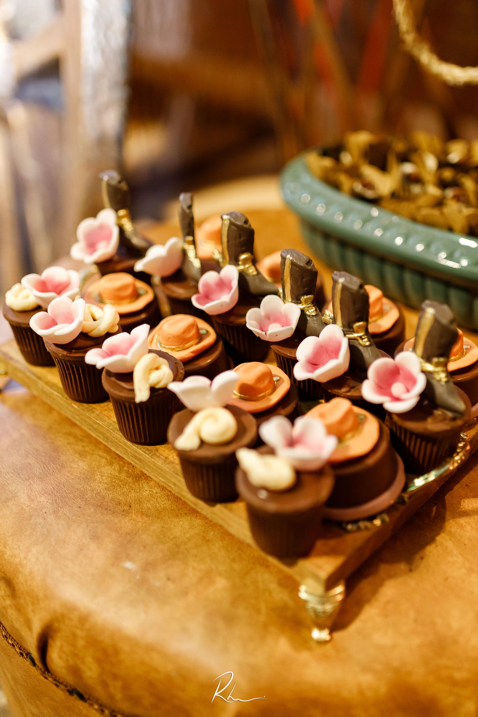 Ana Paula de Luca 15 anos - 2 - 23