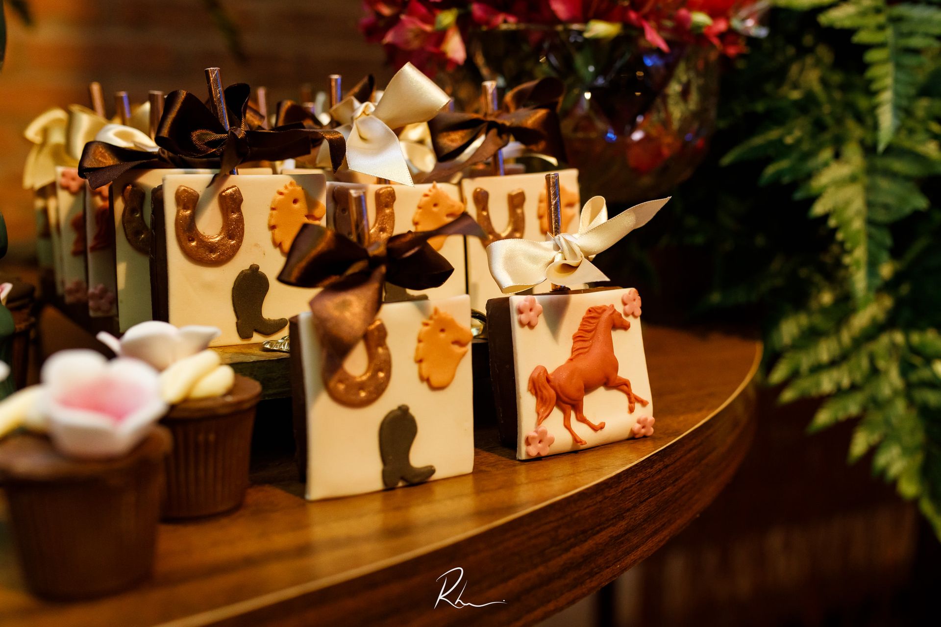 Ana Paula de Luca 15 anos - 2 - 28