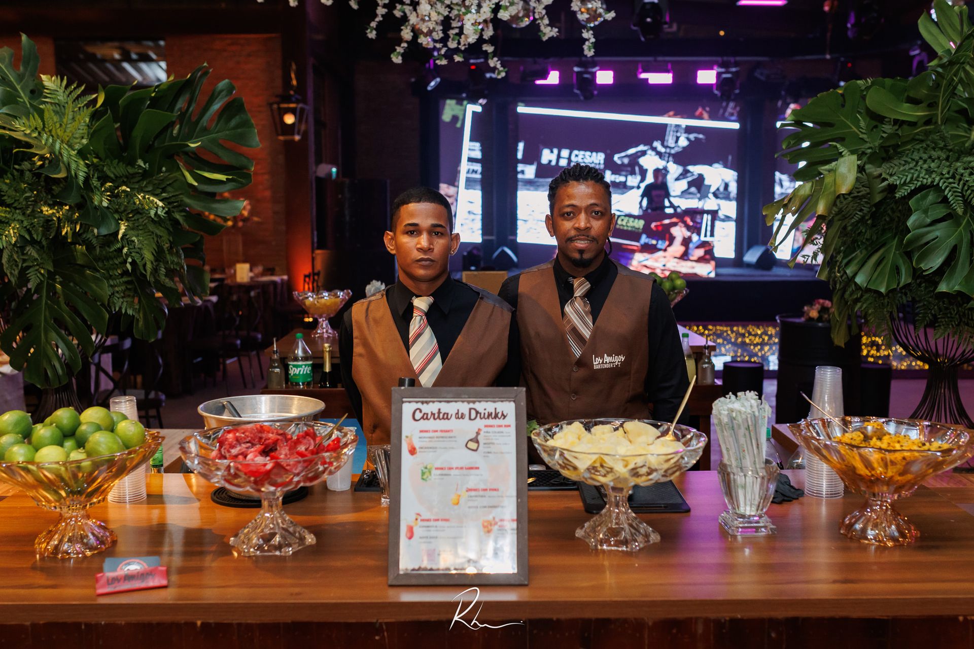 Ana Paula de Luca 15 anos - 2 - 30