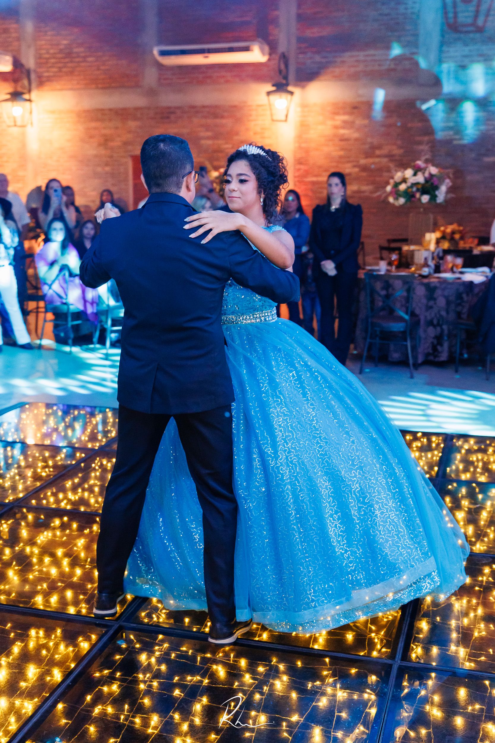 Ana Paula de Luca 15 anos - 2 - 52