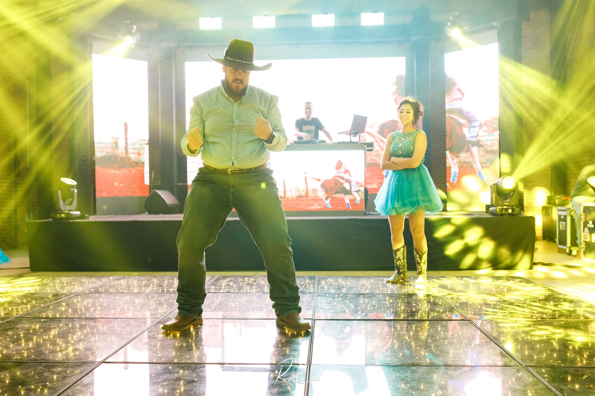 Ana Paula de Luca 15 anos - 2 - 56