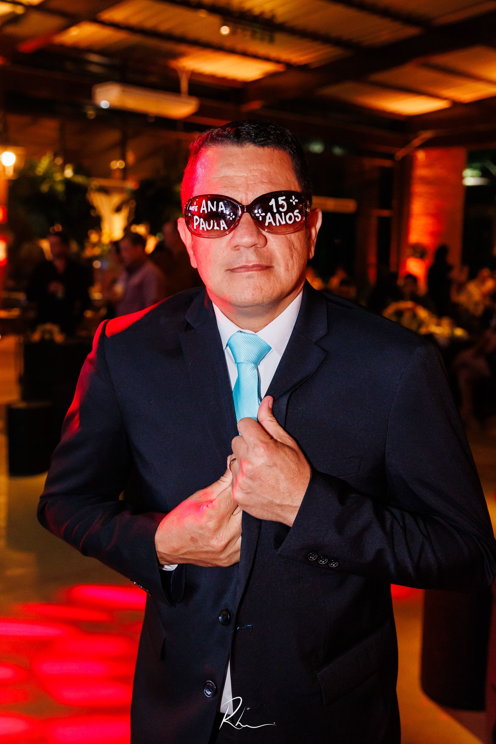 Ana Paula de Luca 15 anos - 2 - 61