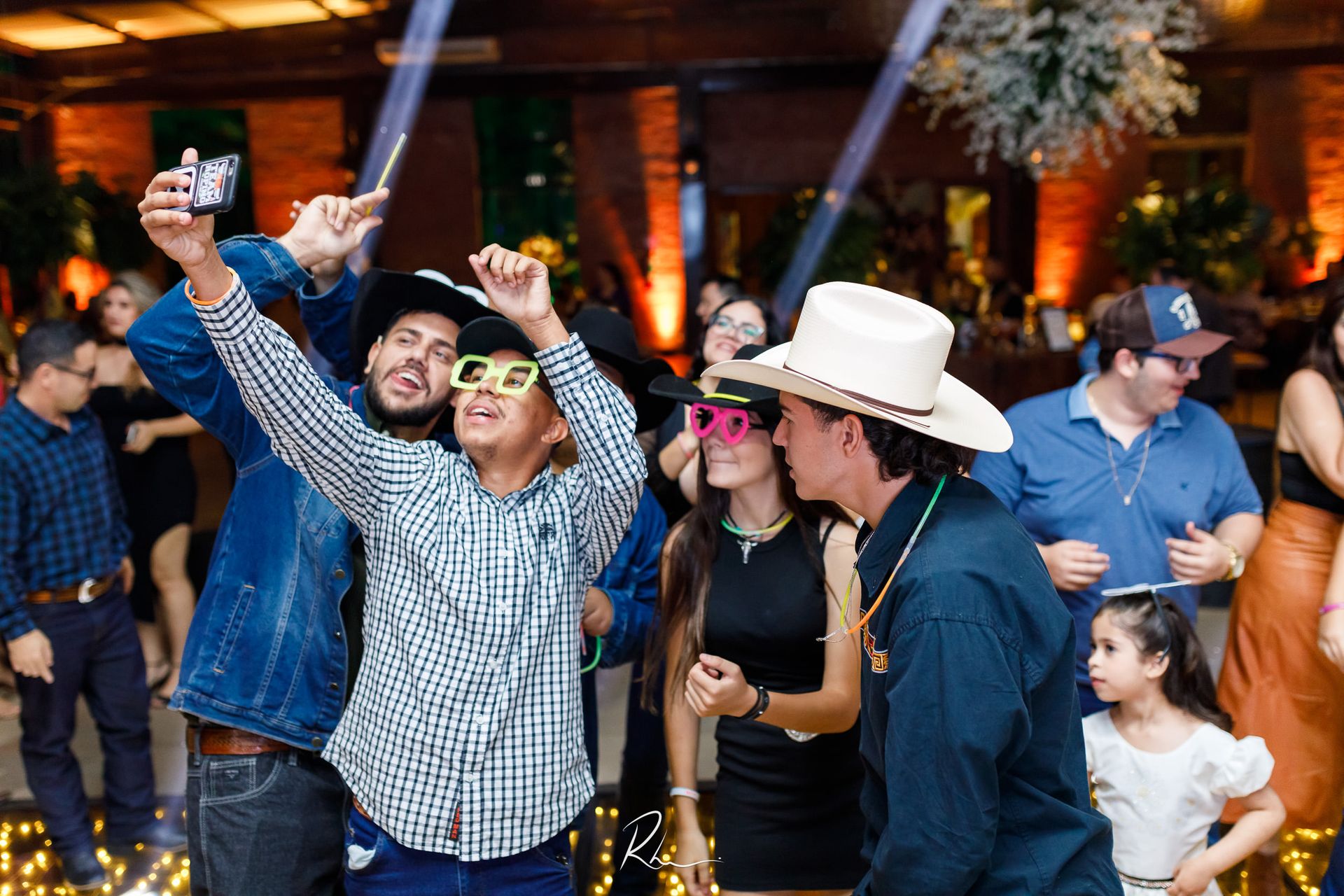 Ana Paula de Luca 15 anos - 2 - 63