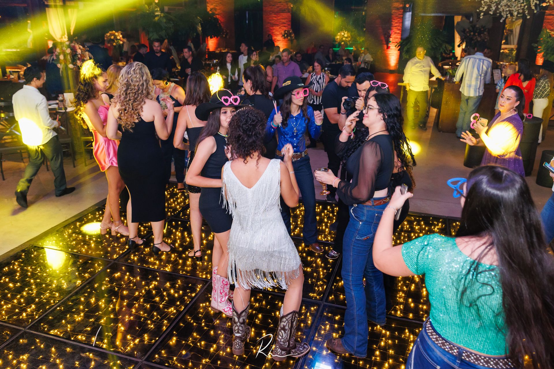 Ana Paula de Luca 15 anos - 2 - 65