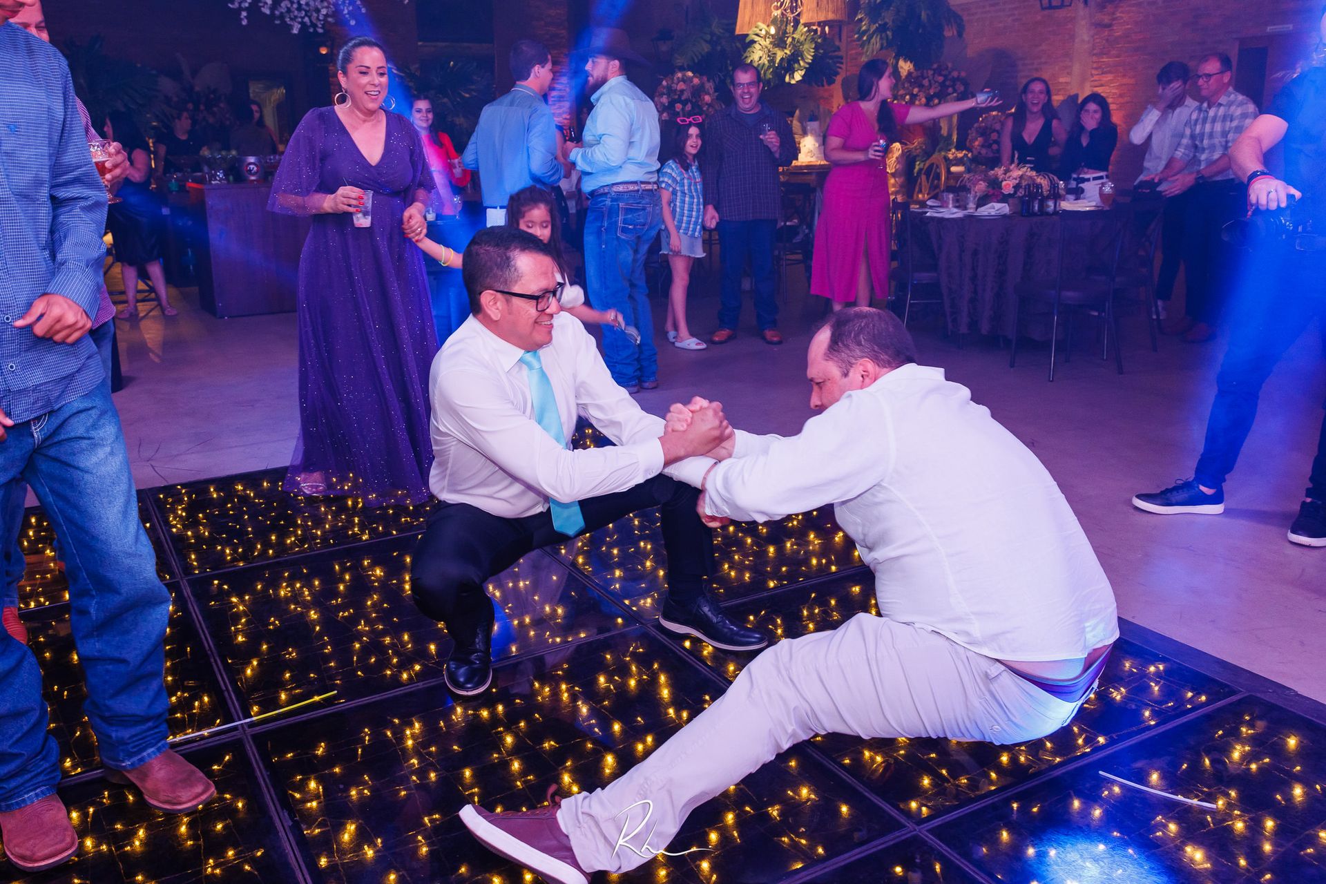 Ana Paula de Luca 15 anos - 2 - 70