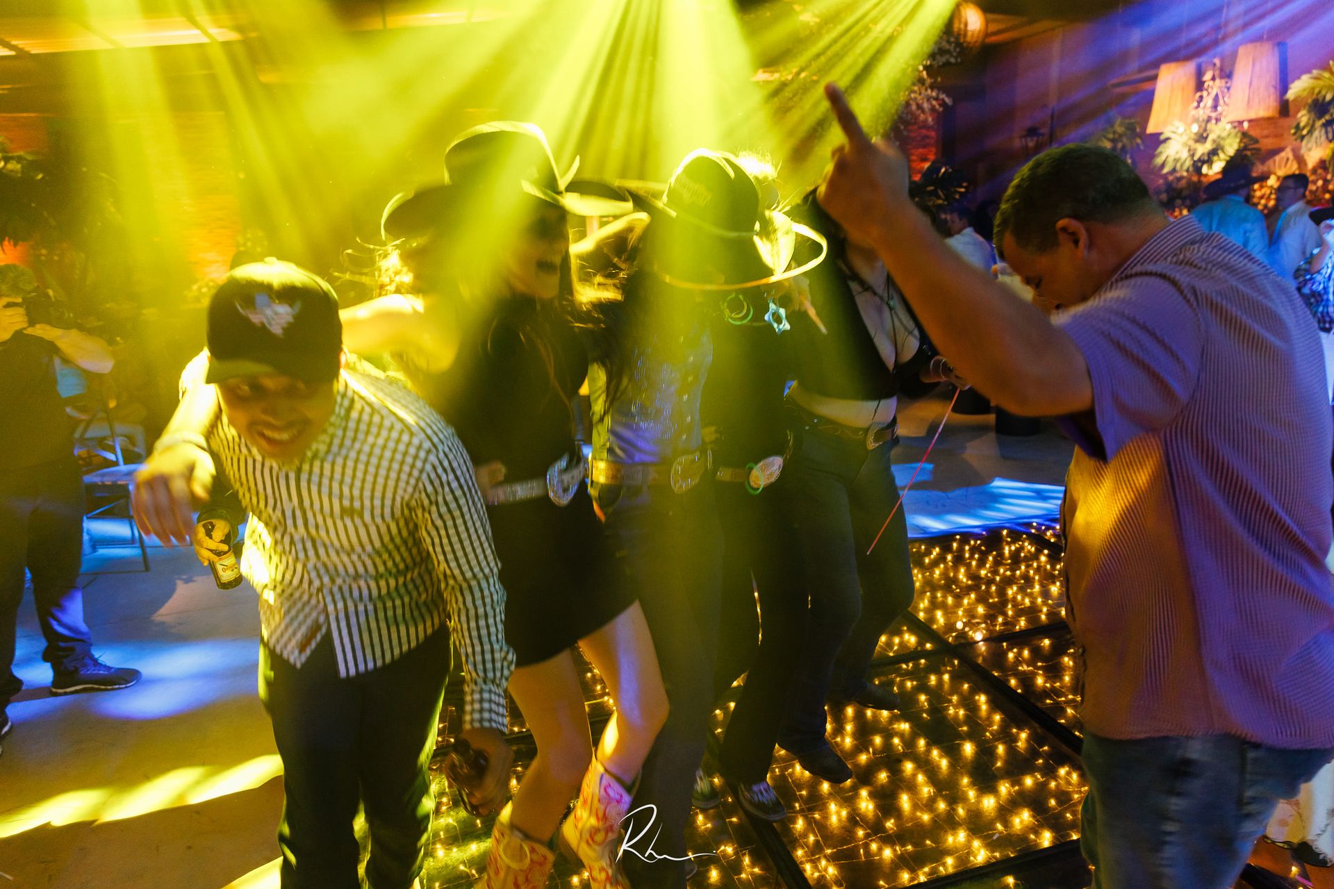 Ana Paula de Luca 15 anos - 2 - 73