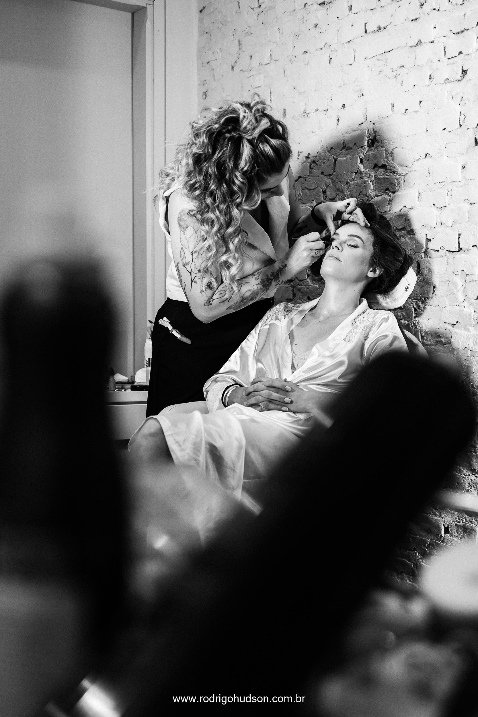 Casamento de Laura e Bruno no Lions Clube de Jaboticabal - SP - 1 - 3