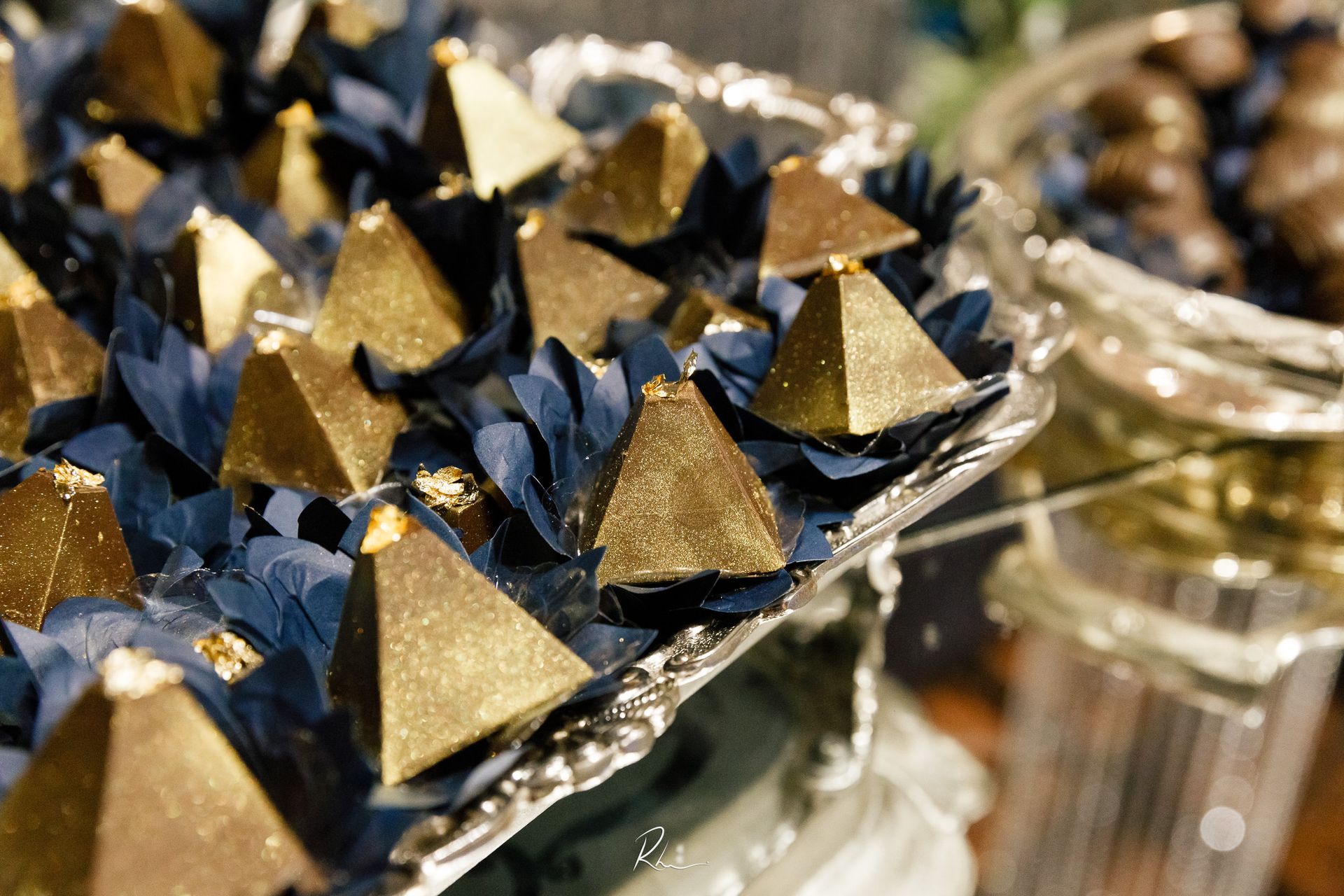 Casamento de Evandro e Rodrigo no Branville Espaço de Eventos em Ribeirão Preto - SP - 1 - 0