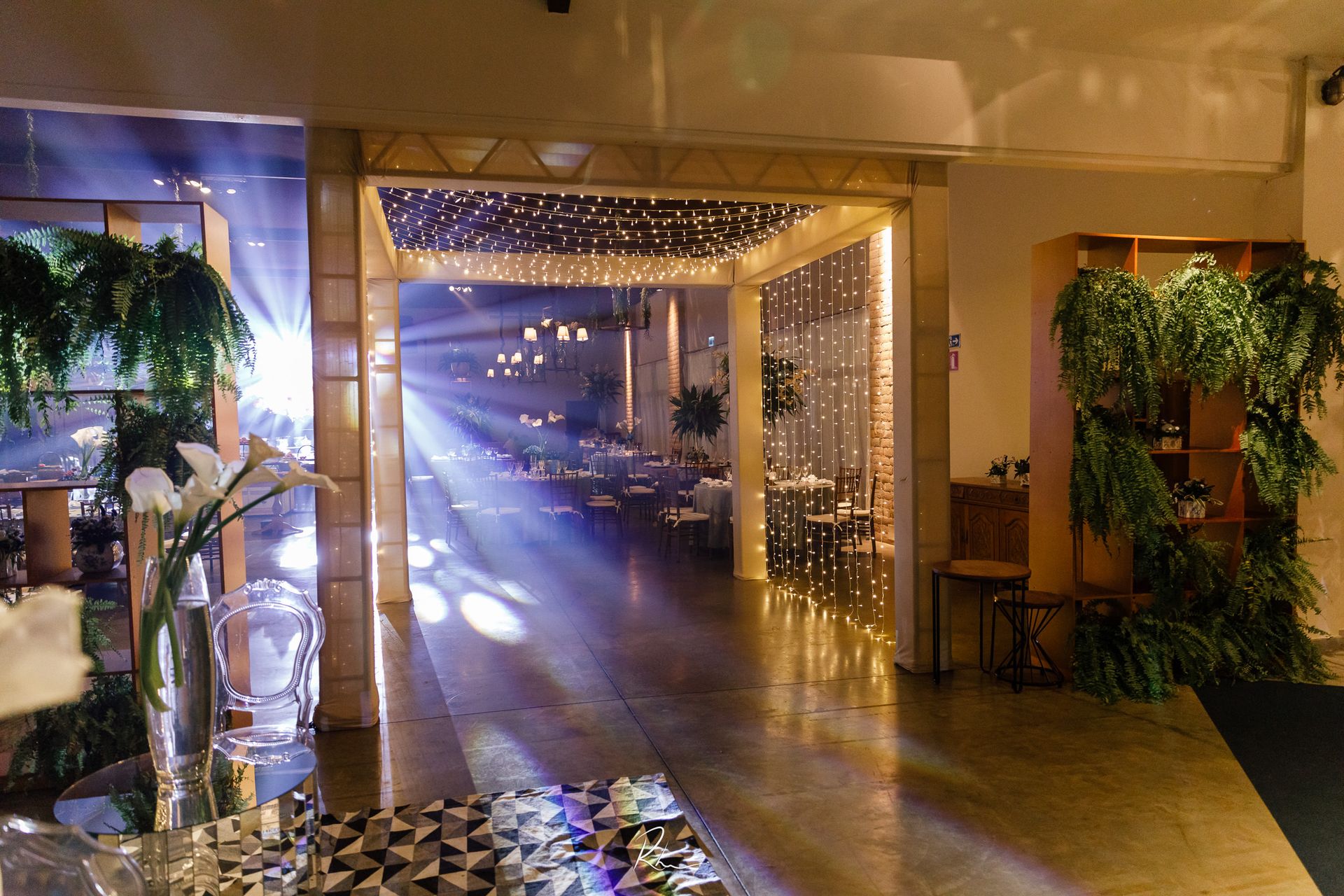 Casamento de Evandro e Rodrigo no Branville Espaço de Eventos em Ribeirão Preto - SP - 1 - 1