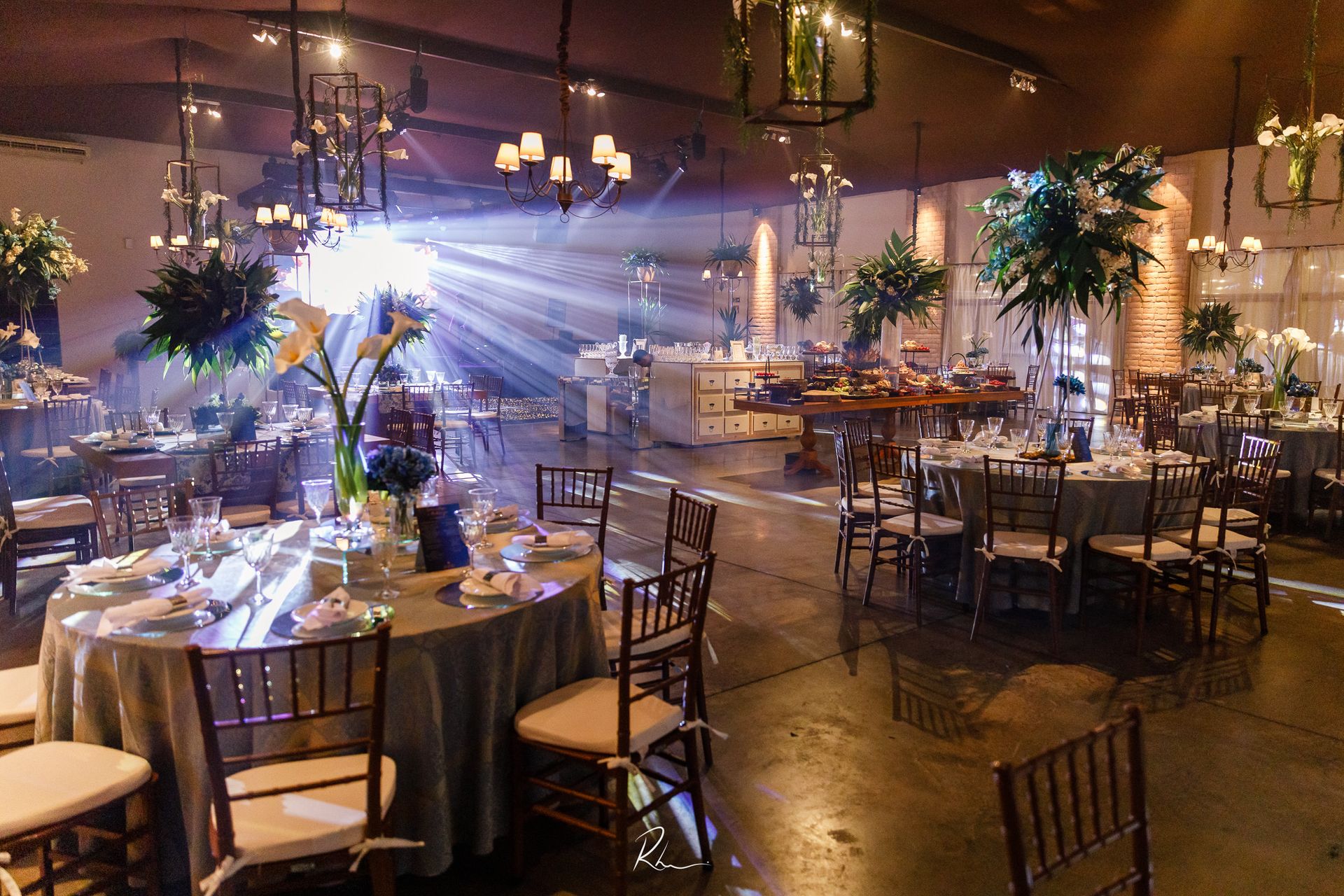 Casamento de Evandro e Rodrigo no Branville Espaço de Eventos em Ribeirão Preto - SP - 1 - 2