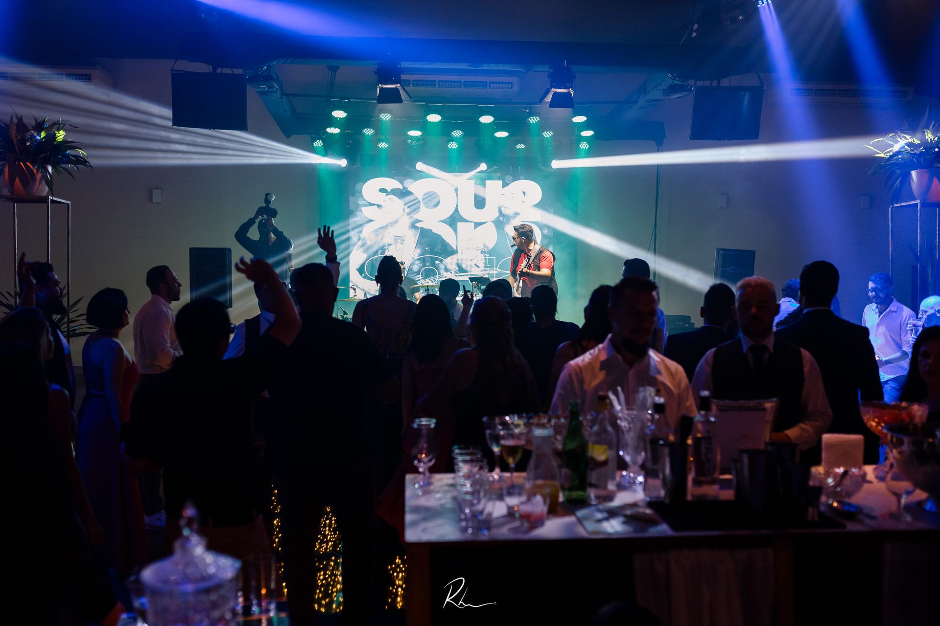 Casamento de Evandro e Rodrigo no Branville Espaço de Eventos em Ribeirão Preto - SP - 1 - 3