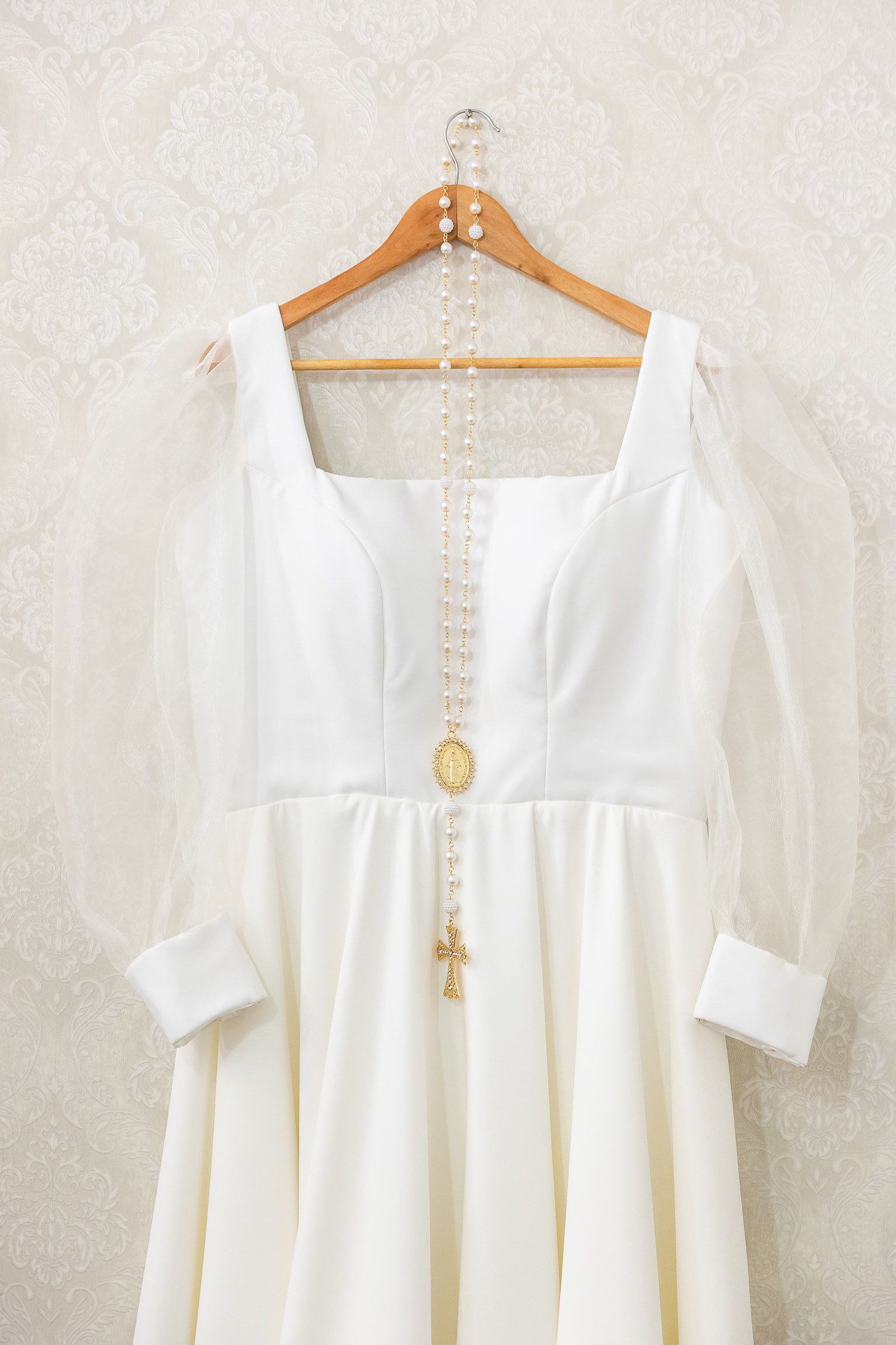 Casamento de Ana Carolina e Guilherme no Banespinha de Jaboticabal - SP - 1 - 0