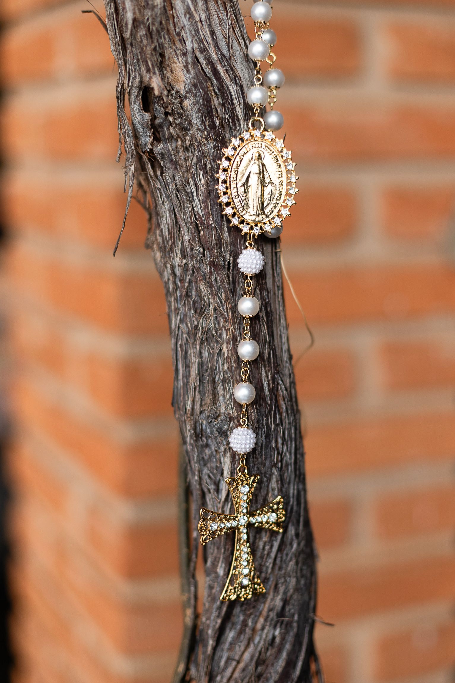 Casamento de Ana Carolina e Guilherme no Banespinha de Jaboticabal - SP - 1 - 2