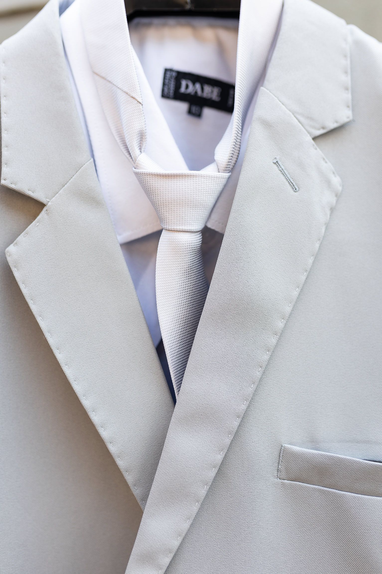 Casamento de Ana Carolina e Guilherme no Banespinha de Jaboticabal - SP - 1 - 1