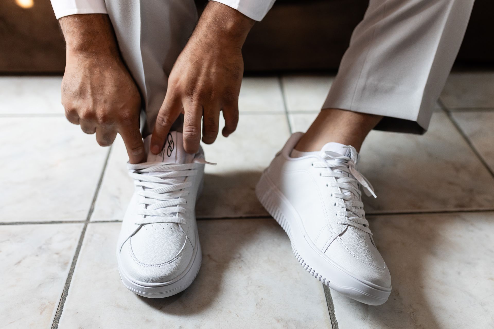 Casamento de Ana Carolina e Guilherme no Banespinha de Jaboticabal - SP - 1 - 0