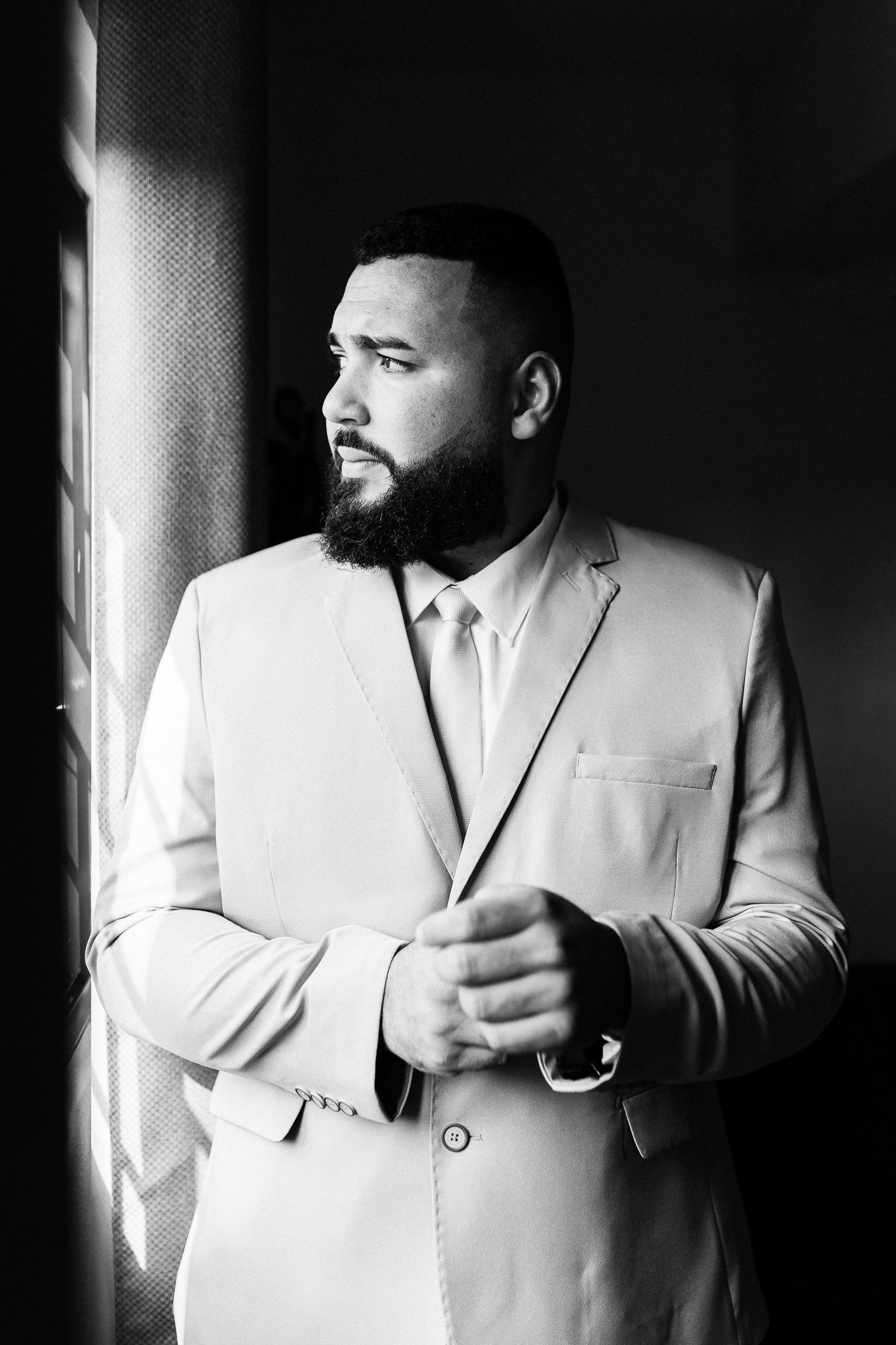 Casamento de Ana Carolina e Guilherme no Banespinha de Jaboticabal - SP - 1 - 3